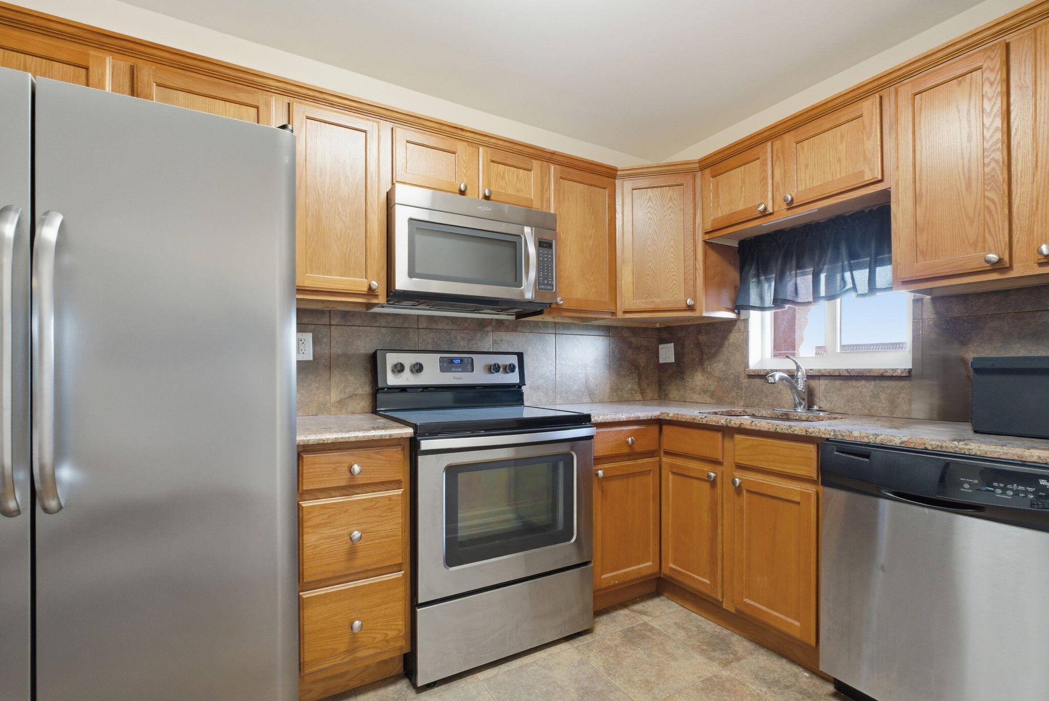 371 S Hollybrook #Unit 308