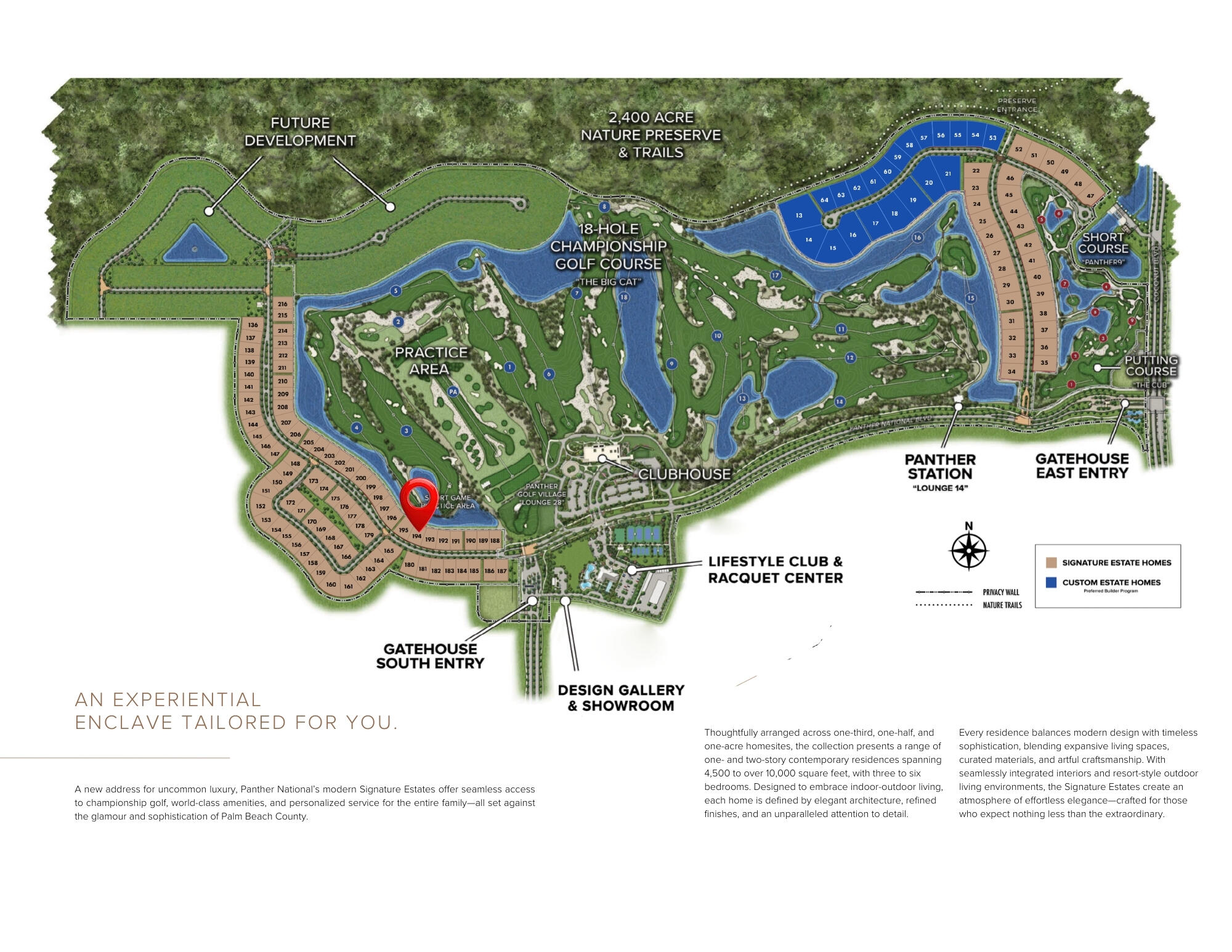 10428 Bernina Palm Beach Gardens, FL 33412