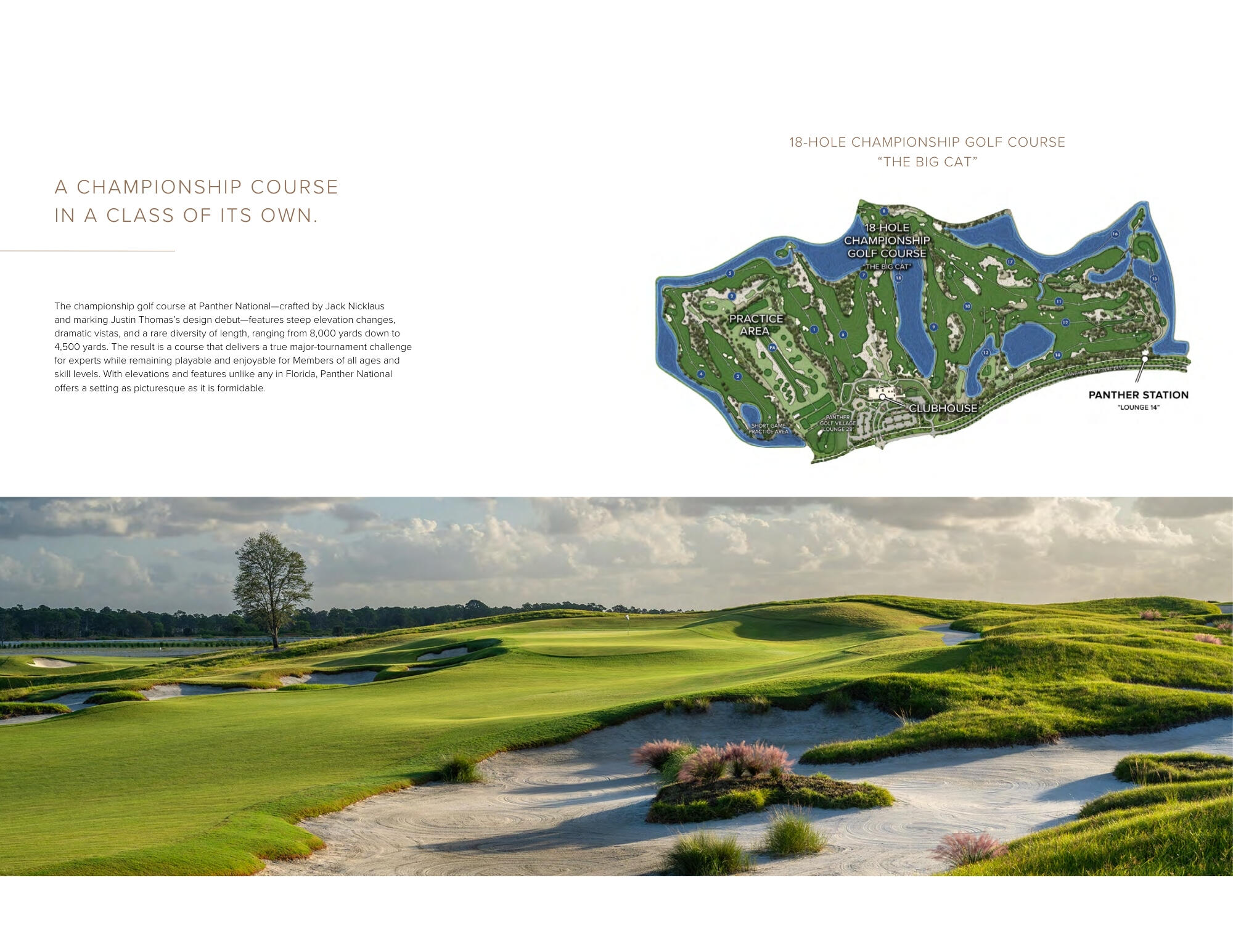 10428 Bernina Palm Beach Gardens, FL 33412