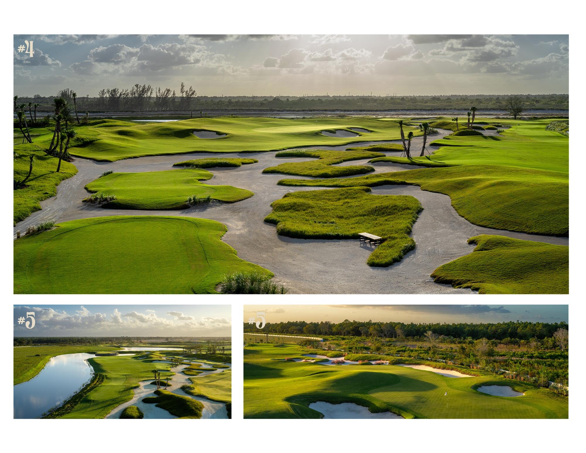 10428 Bernina Palm Beach Gardens, FL 33412