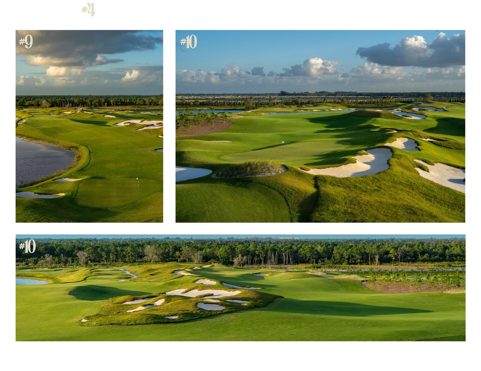 10428 Bernina Palm Beach Gardens, FL 33412