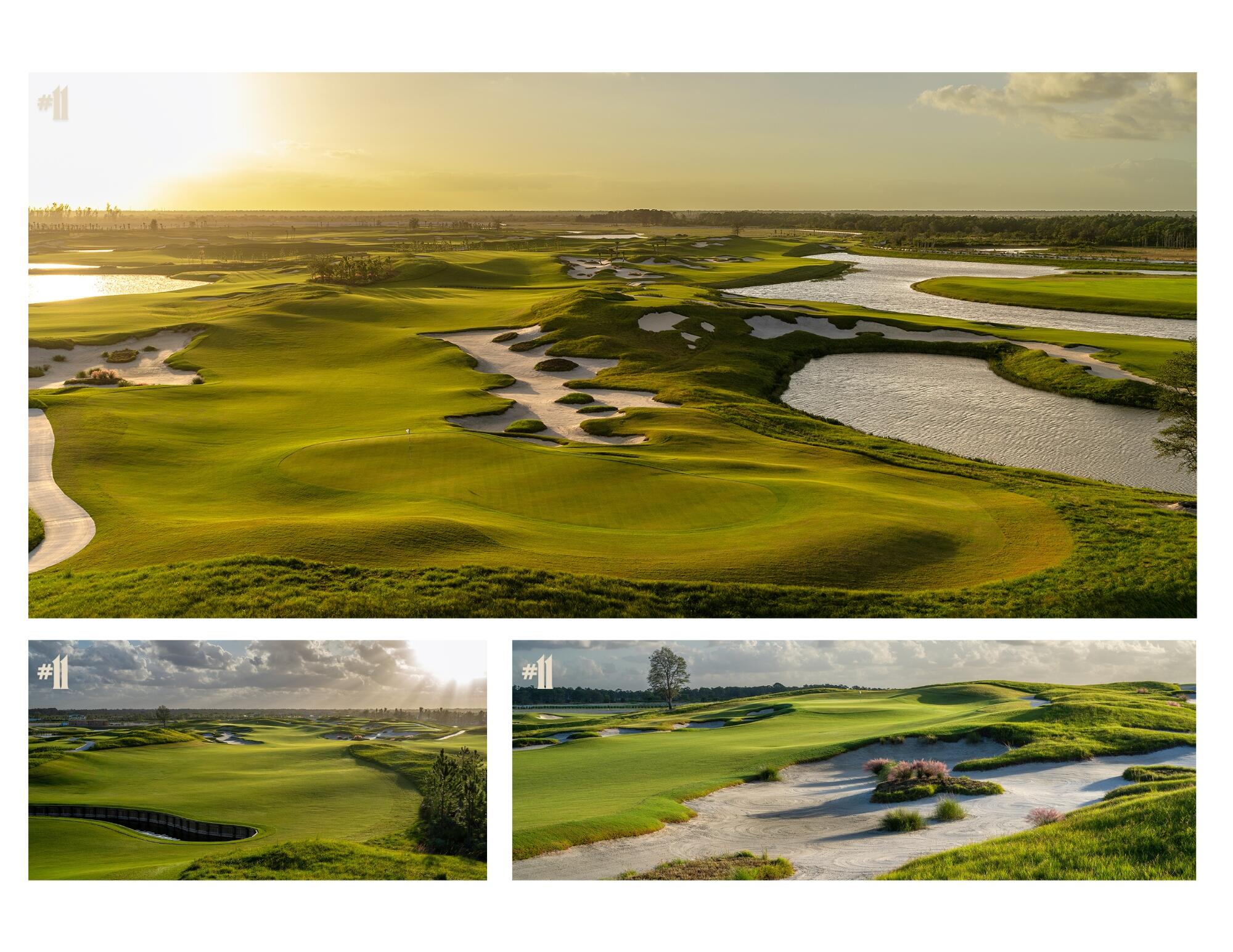 10428 Bernina Palm Beach Gardens, FL 33412