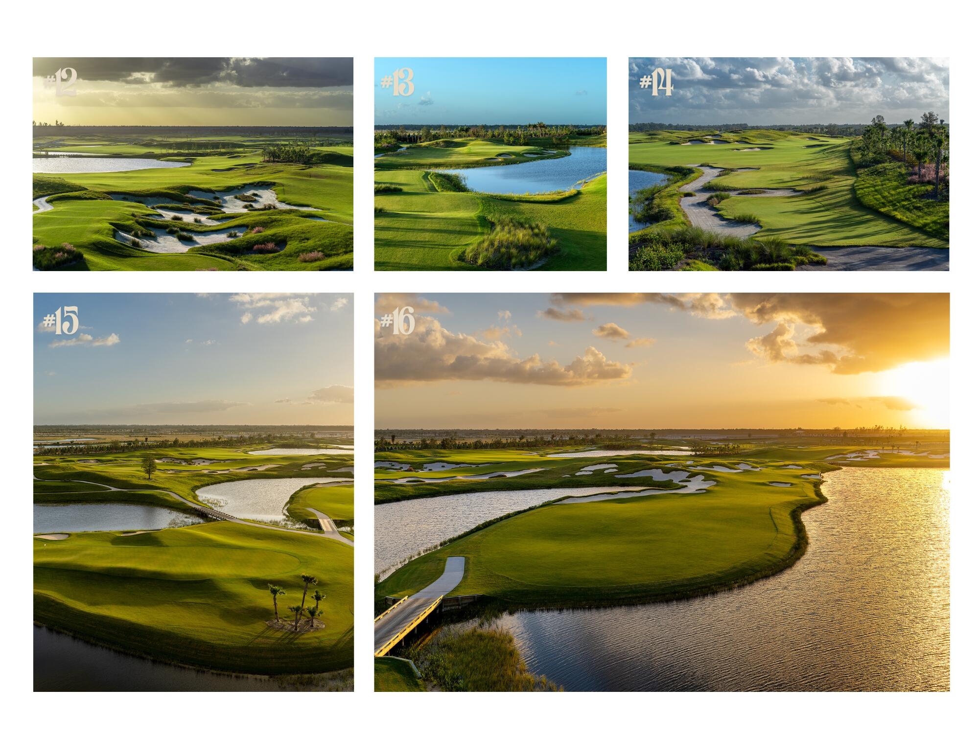 10428 Bernina Palm Beach Gardens, FL 33412