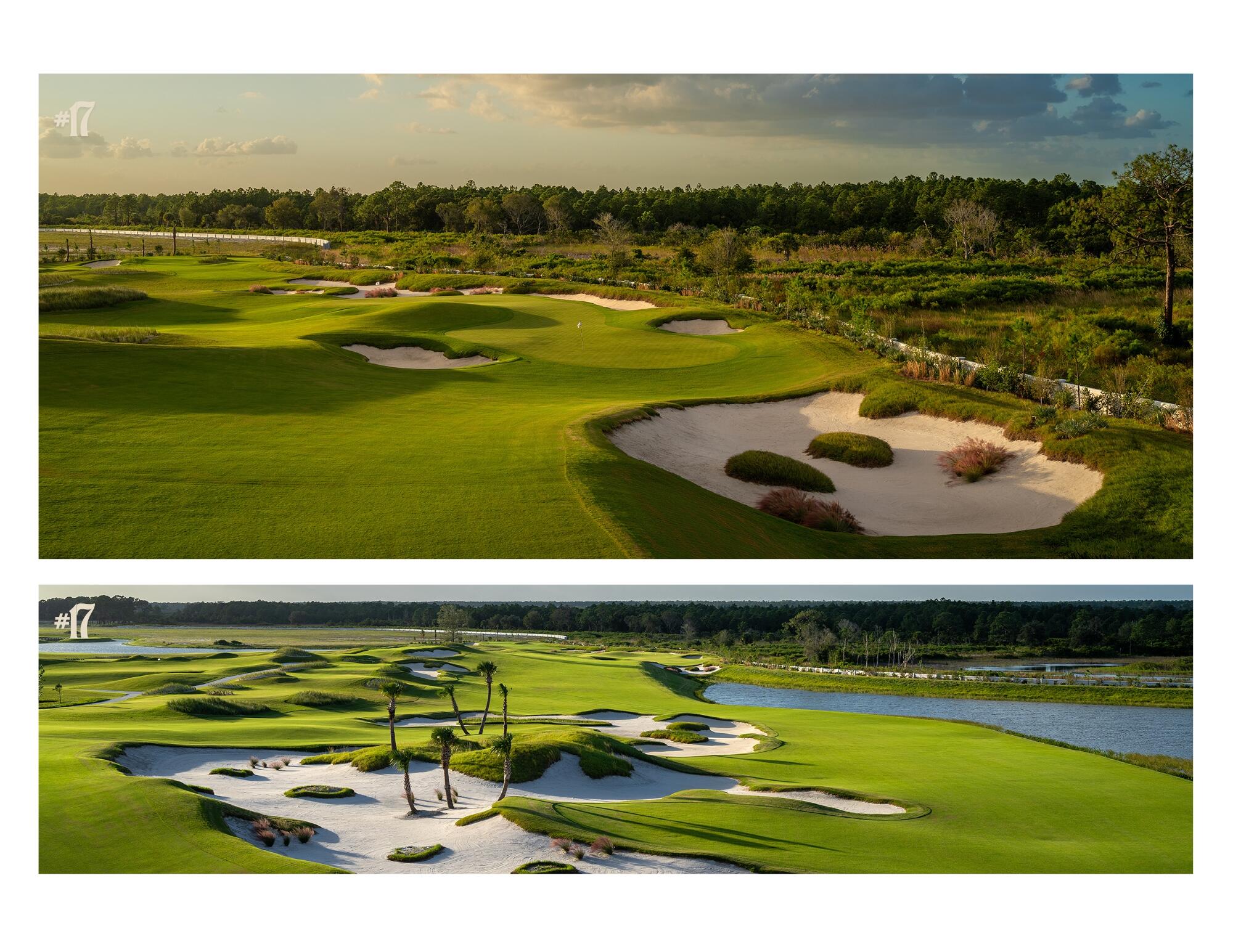 10428 Bernina Palm Beach Gardens, FL 33412