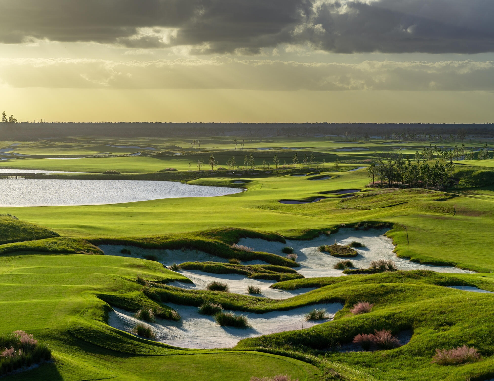 10428 Bernina Palm Beach Gardens, FL 33412