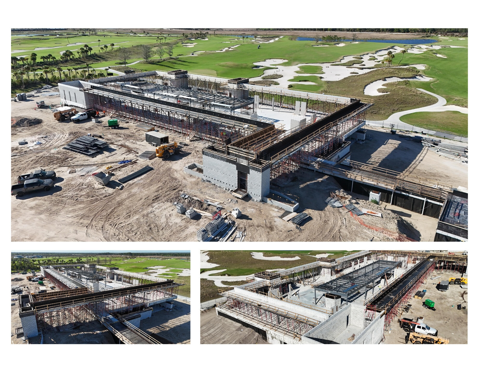 10428 Bernina Palm Beach Gardens, FL 33412