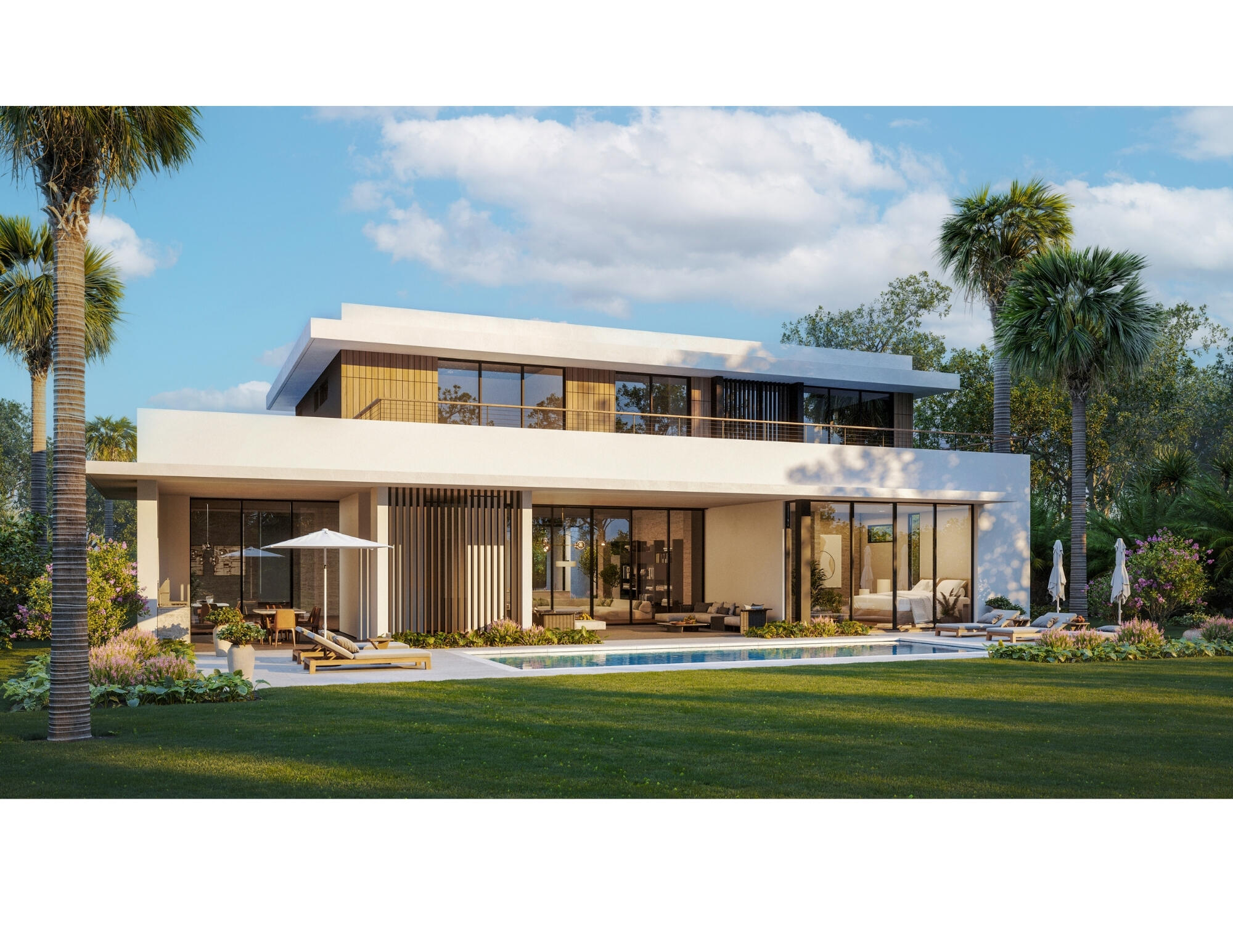 10428 Bernina Palm Beach Gardens, FL 33412