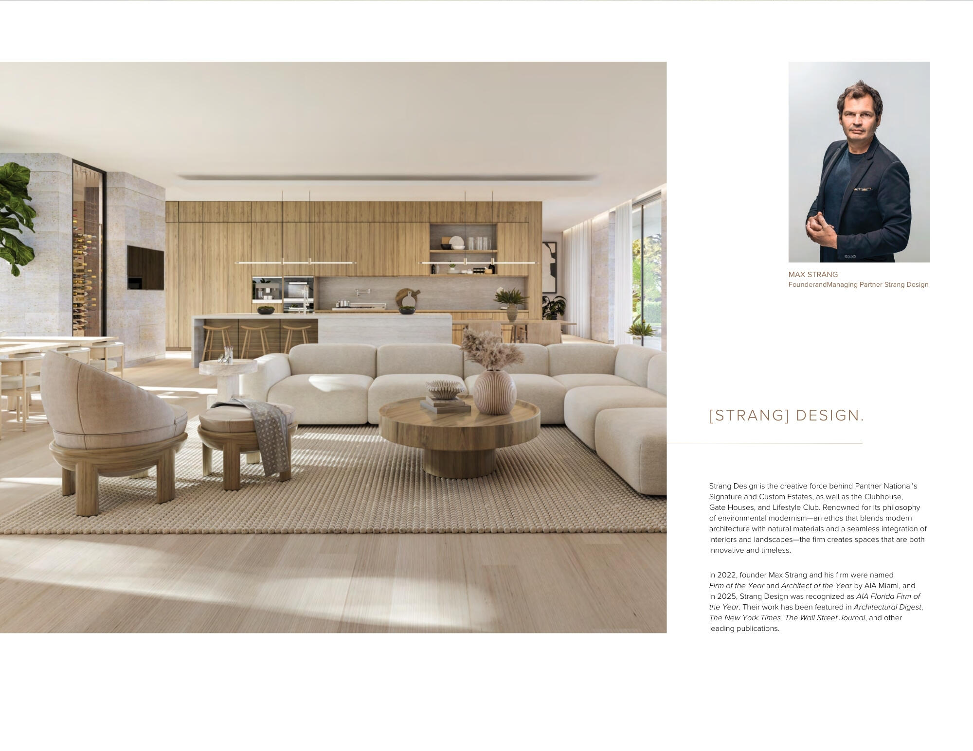 10428 Bernina Palm Beach Gardens, FL 33412