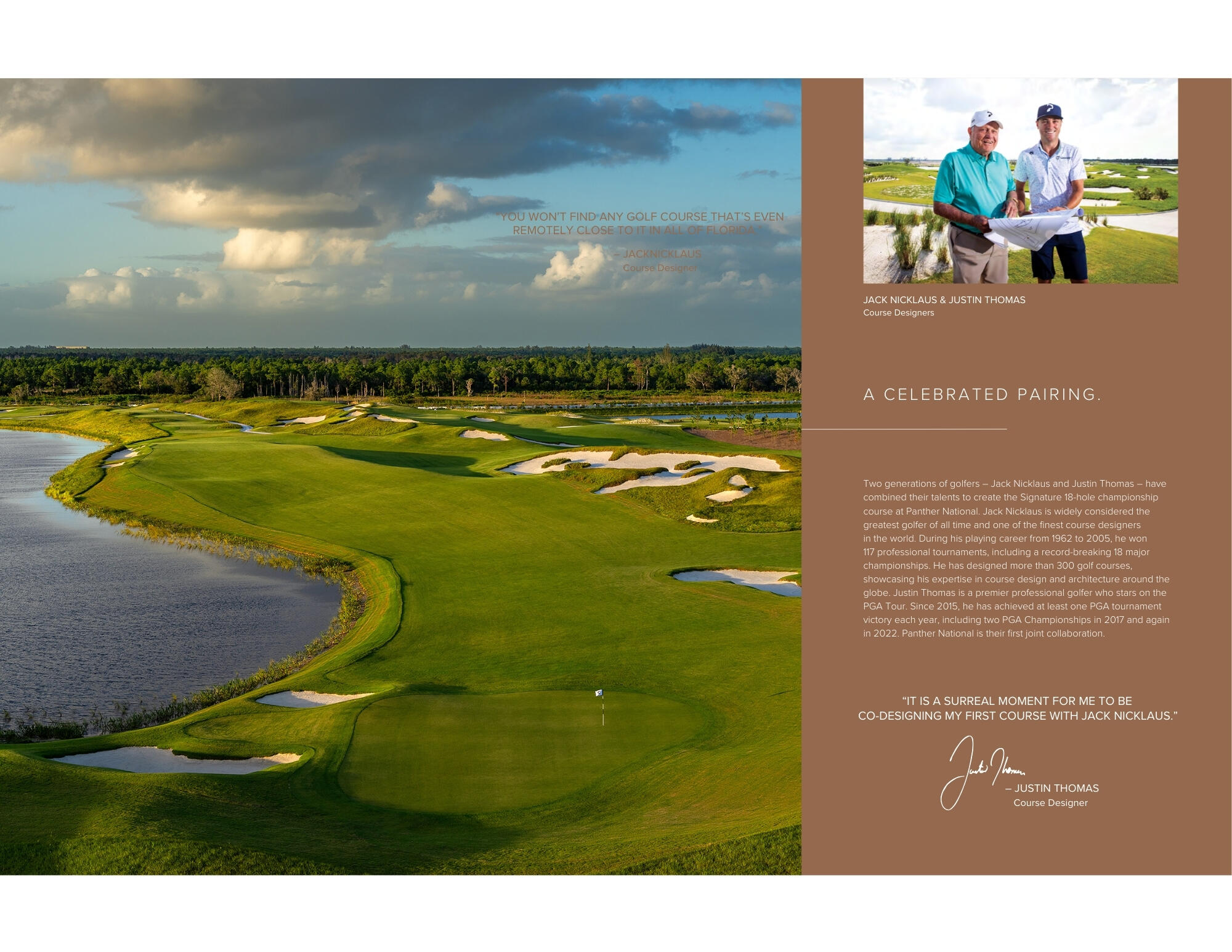 10428 Bernina Palm Beach Gardens, FL 33412