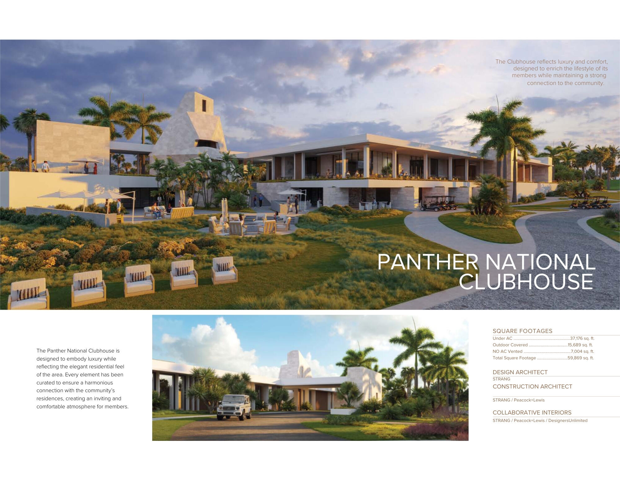 10428 Bernina Palm Beach Gardens, FL 33412