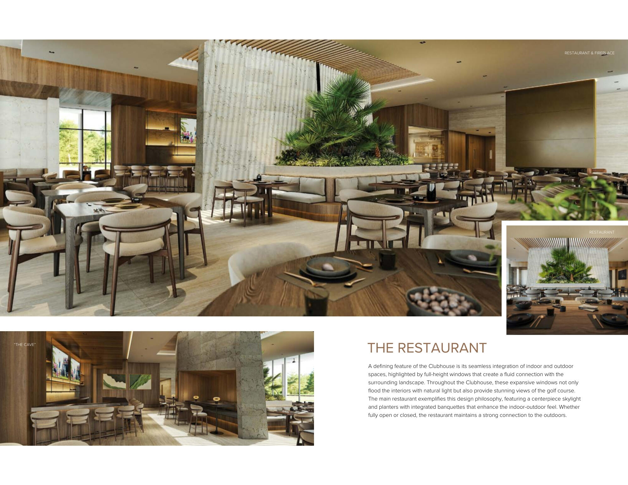 10428 Bernina Palm Beach Gardens, FL 33412