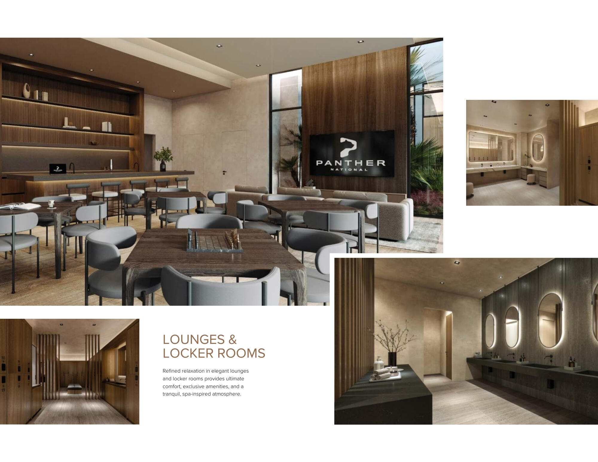 10428 Bernina Palm Beach Gardens, FL 33412