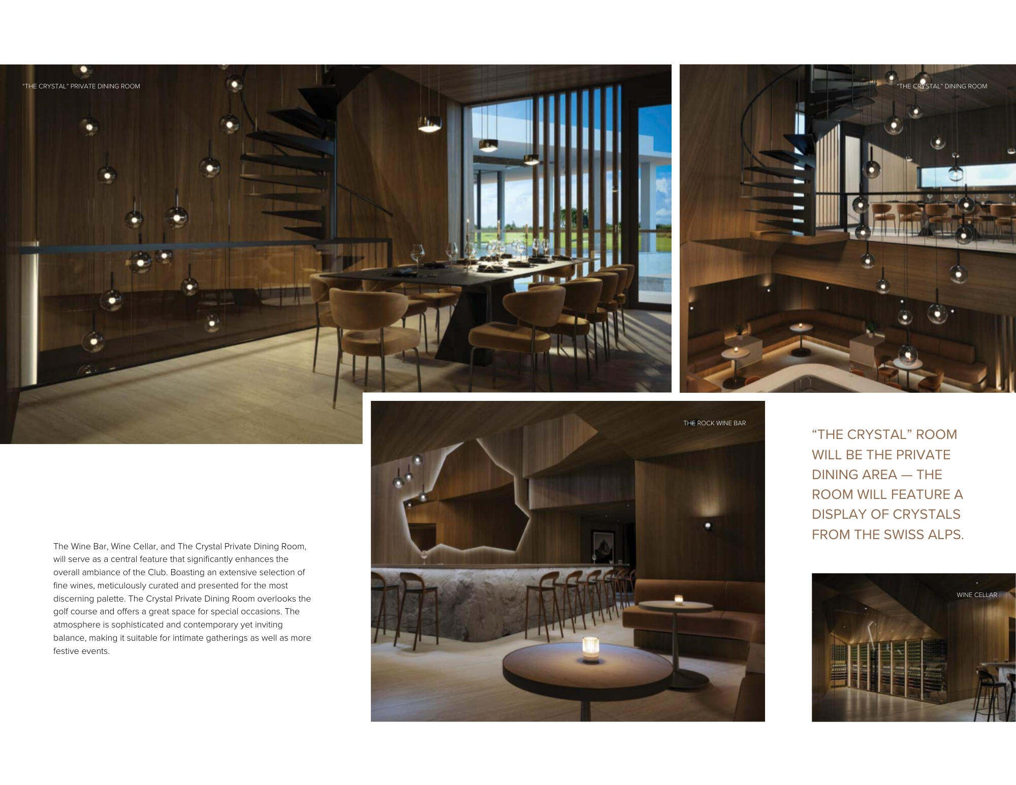 10428 Bernina Palm Beach Gardens, FL 33412