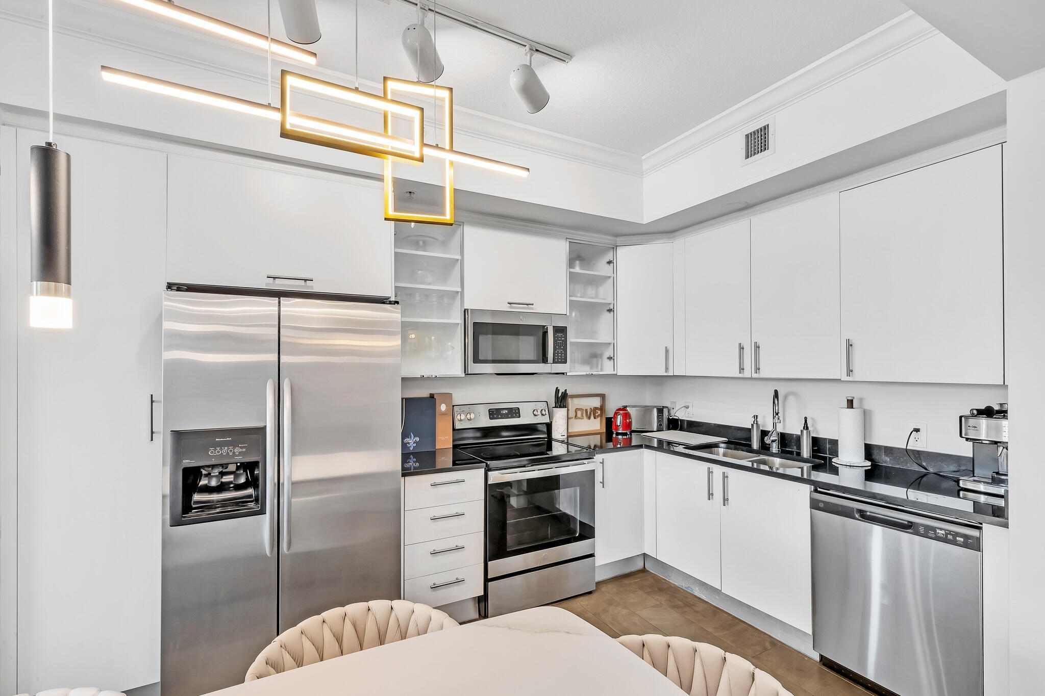 image Ocean Marine Yacht Club10