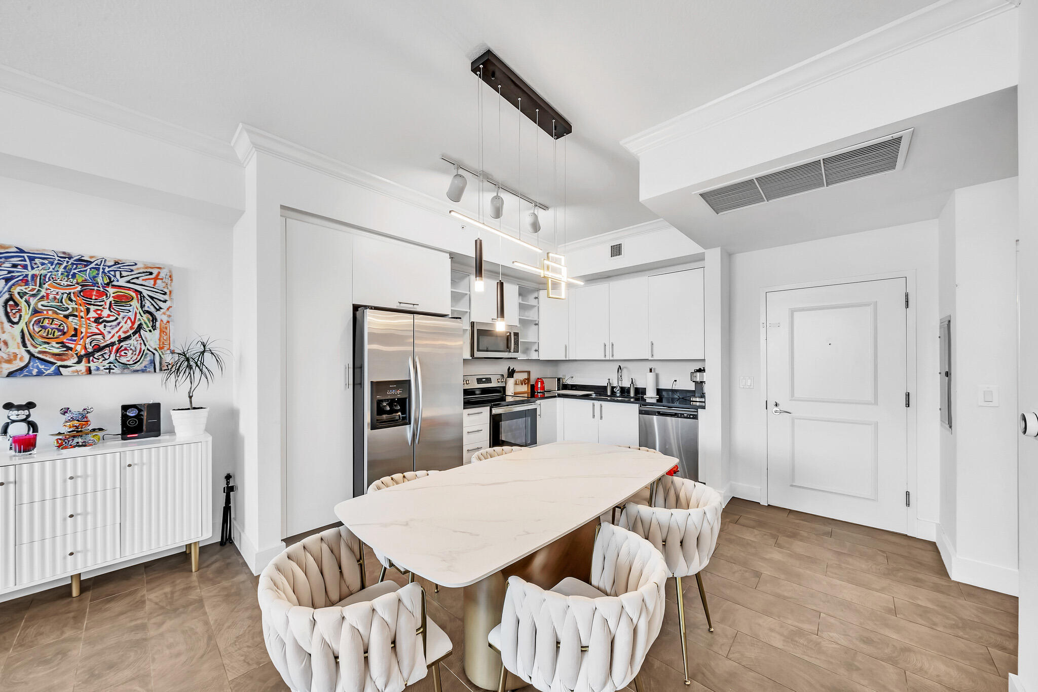 image Ocean Marine Yacht Club11