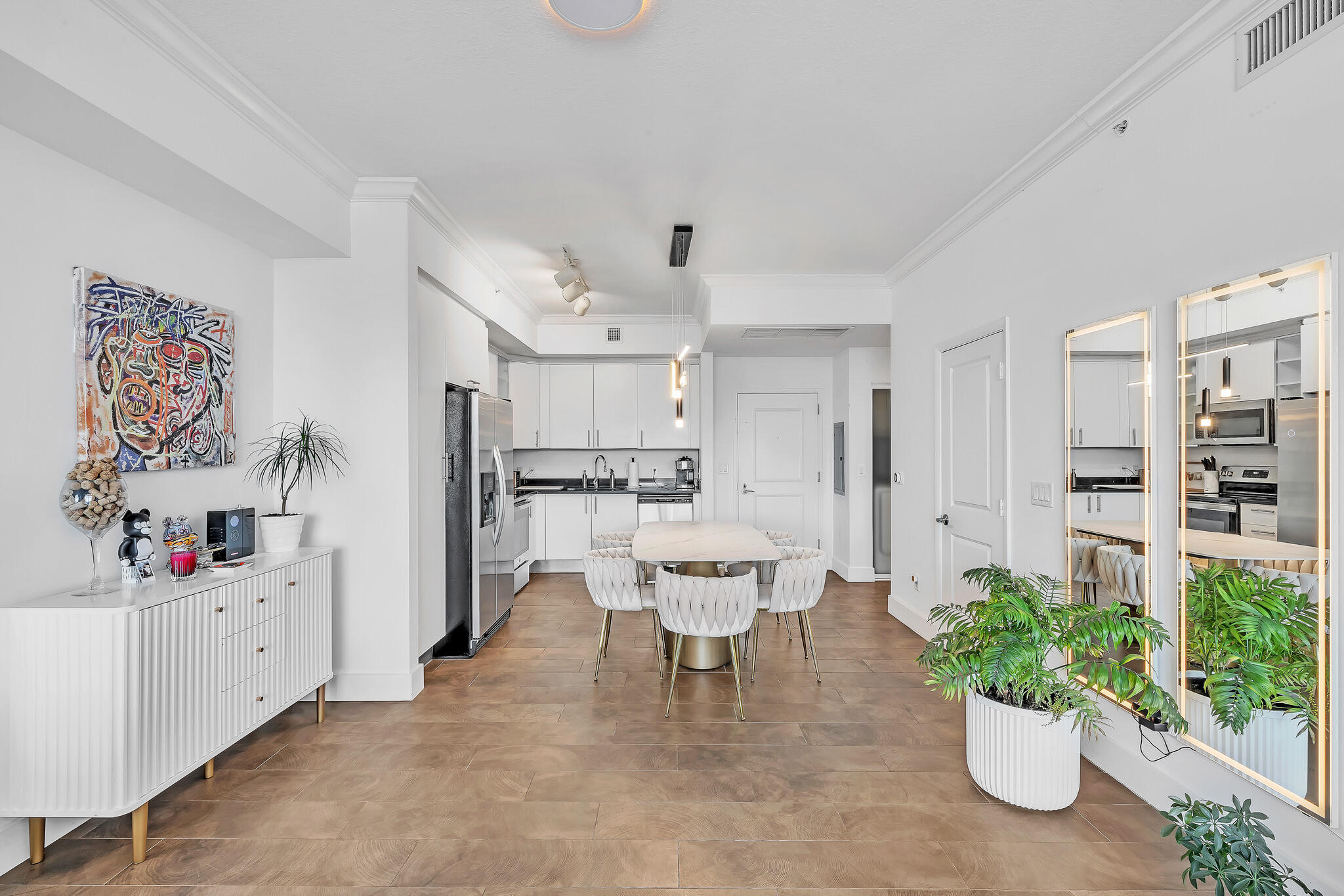 image Ocean Marine Yacht Club12