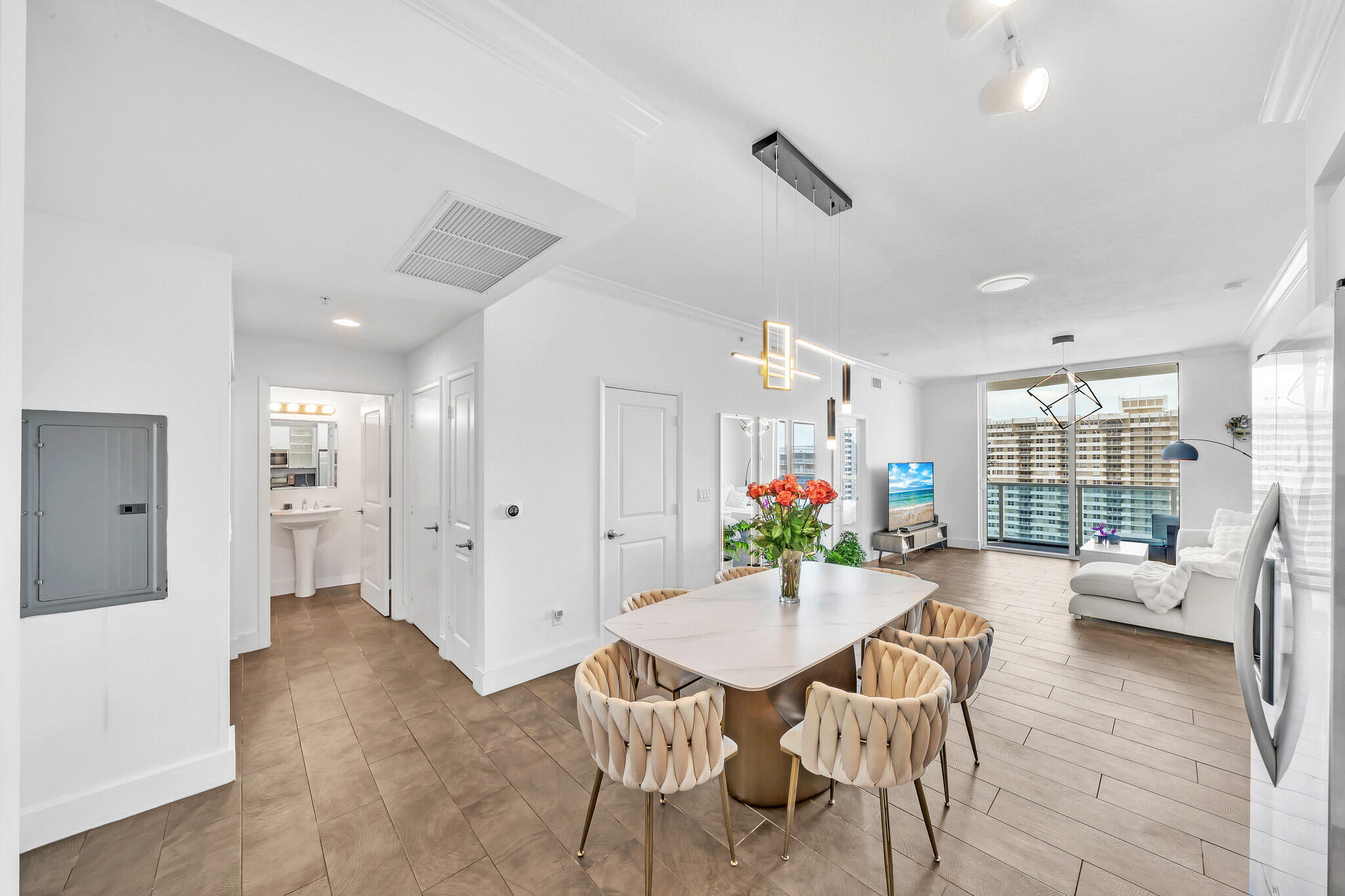 image Ocean Marine Yacht Club13