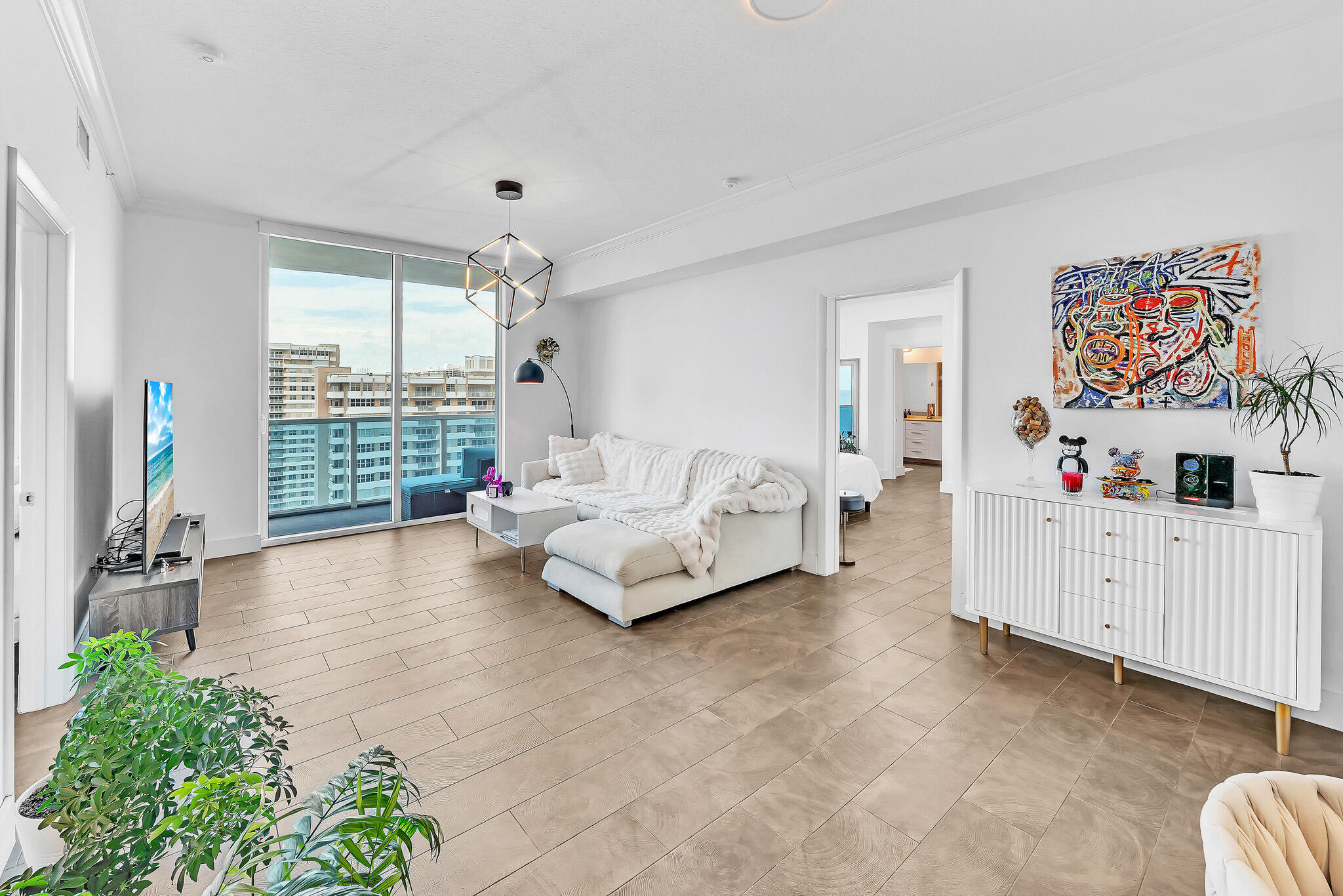 image Ocean Marine Yacht Club14