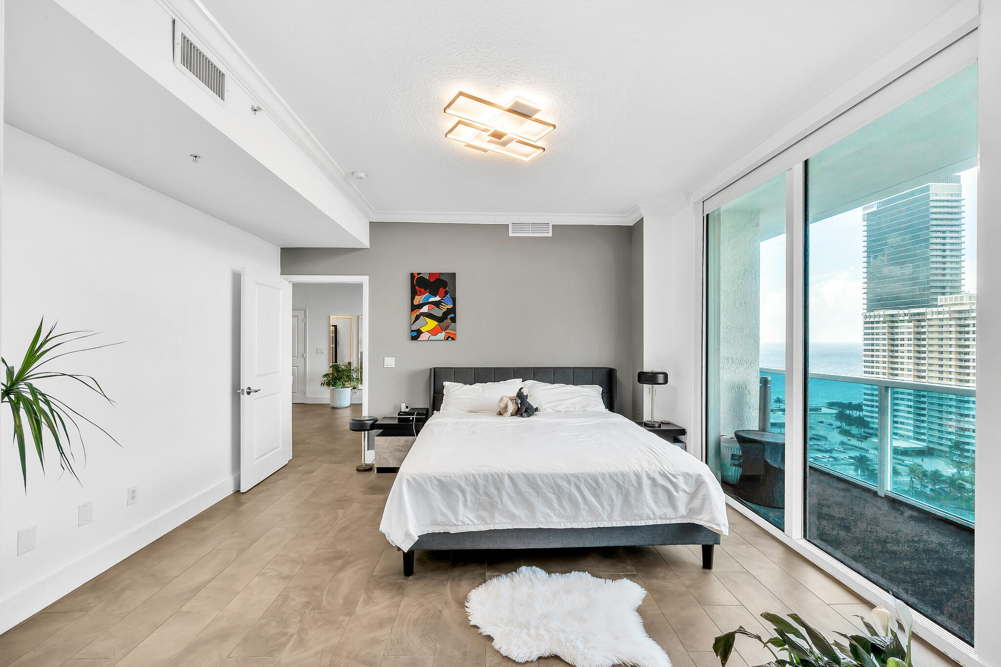 image Ocean Marine Yacht Club16