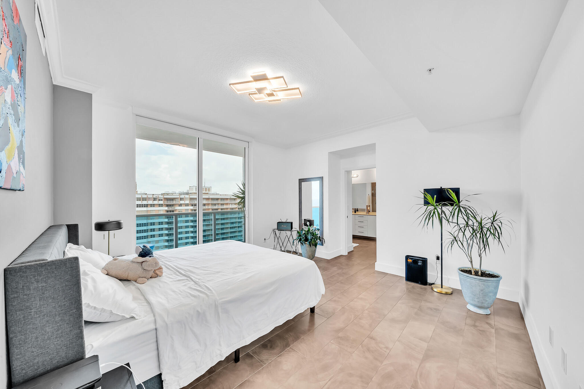 image Ocean Marine Yacht Club17