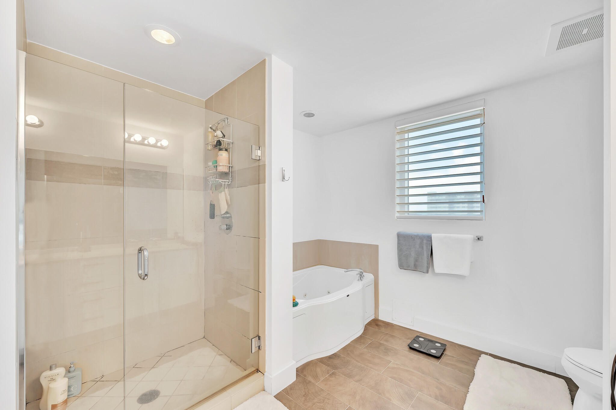 image Ocean Marine Yacht Club18