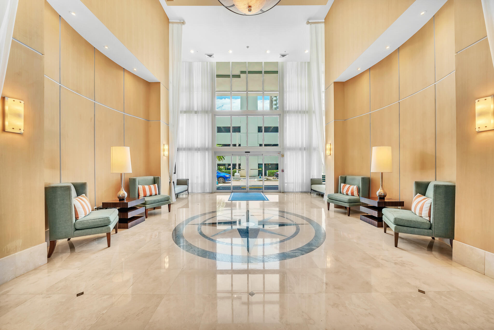 image Ocean Marine Yacht Club1