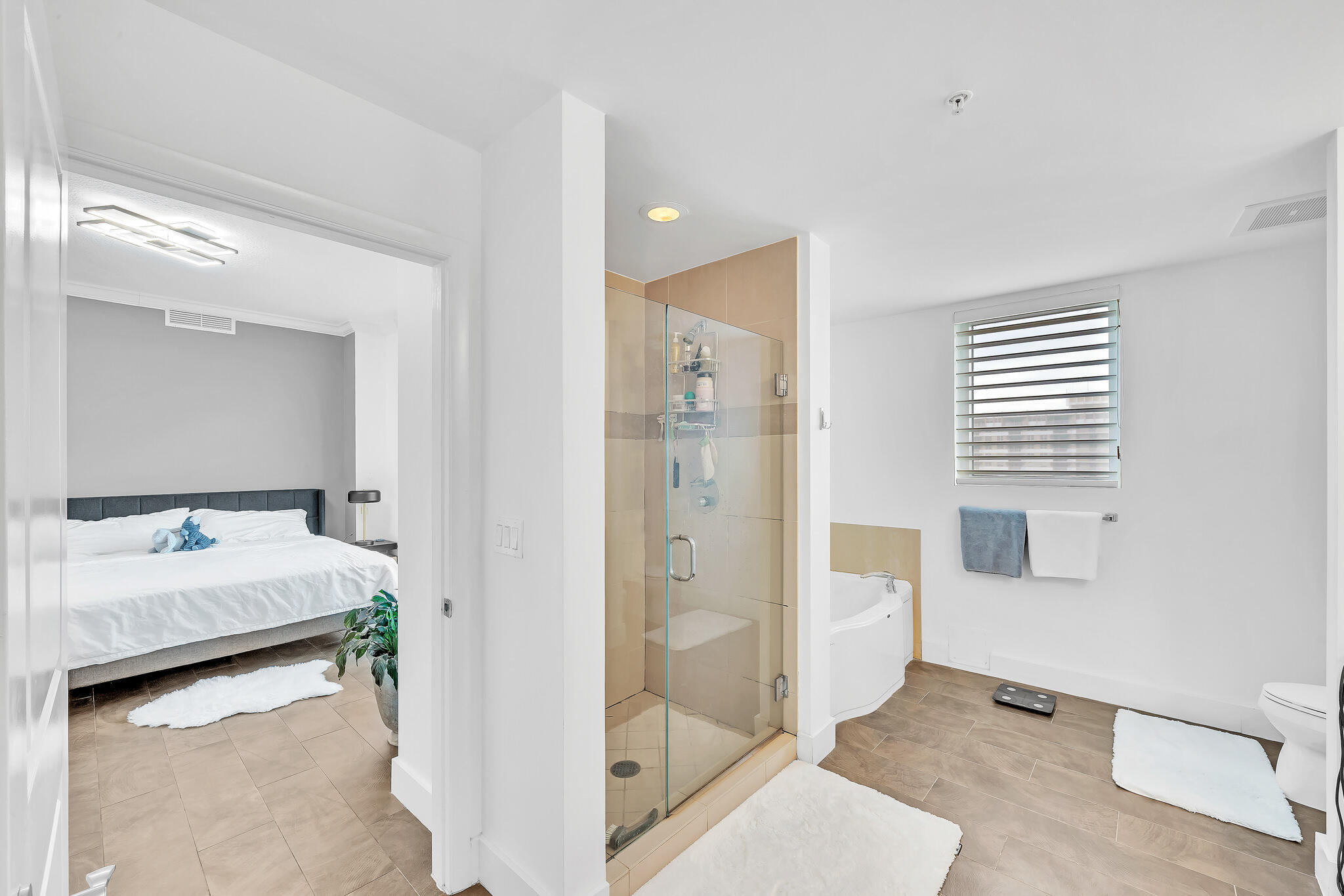 image Ocean Marine Yacht Club19