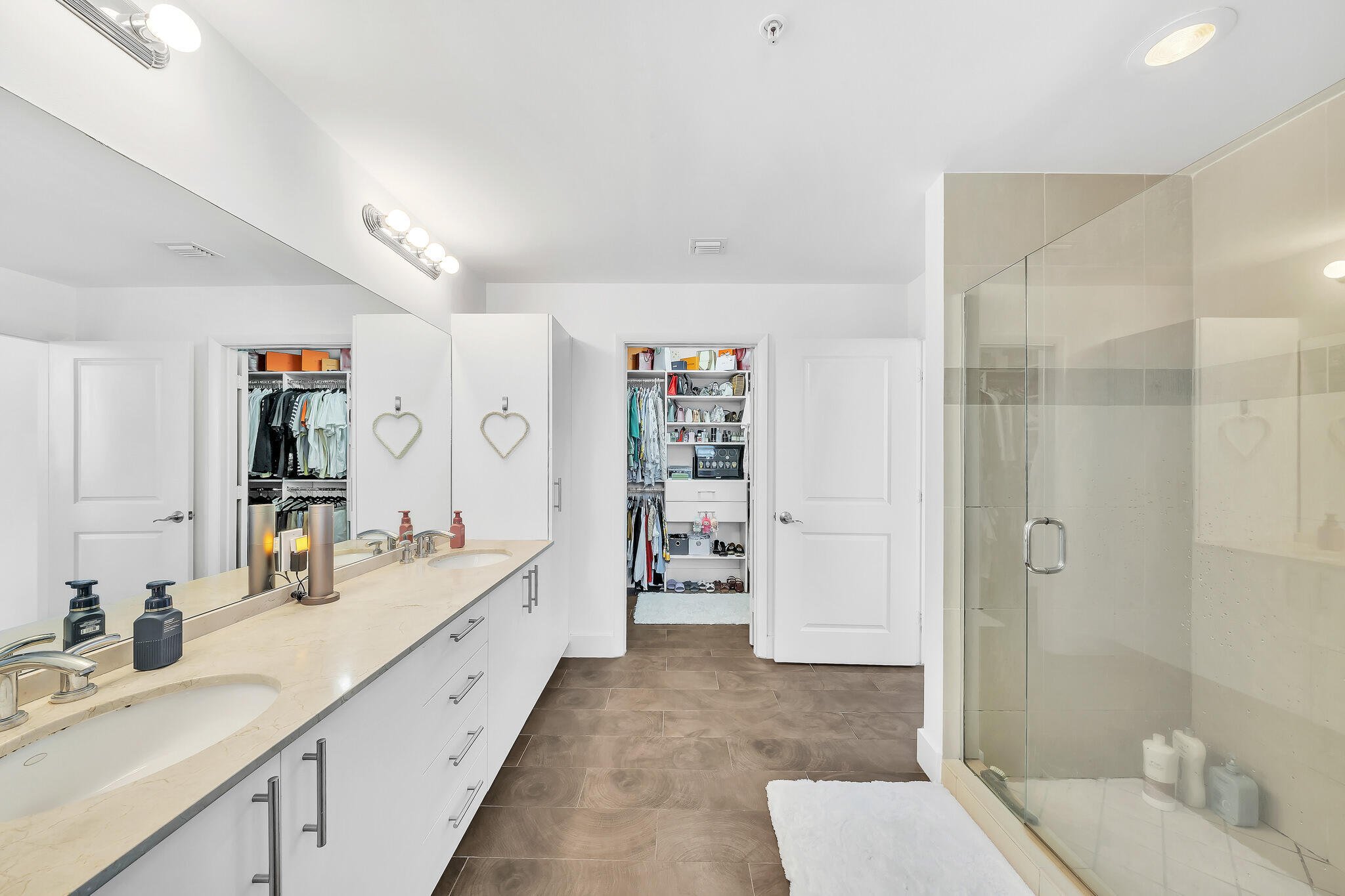 image Ocean Marine Yacht Club20