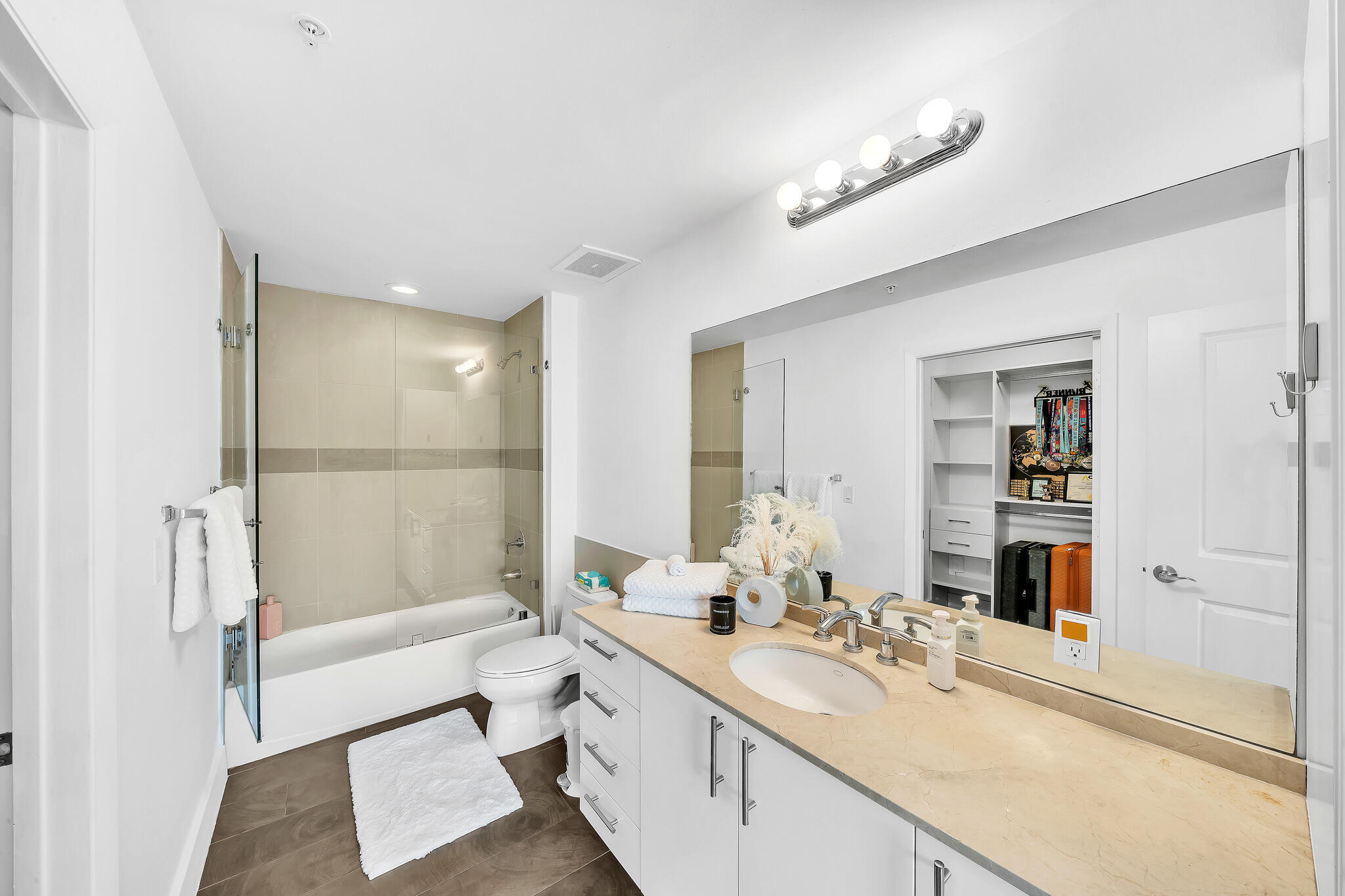 image Ocean Marine Yacht Club22