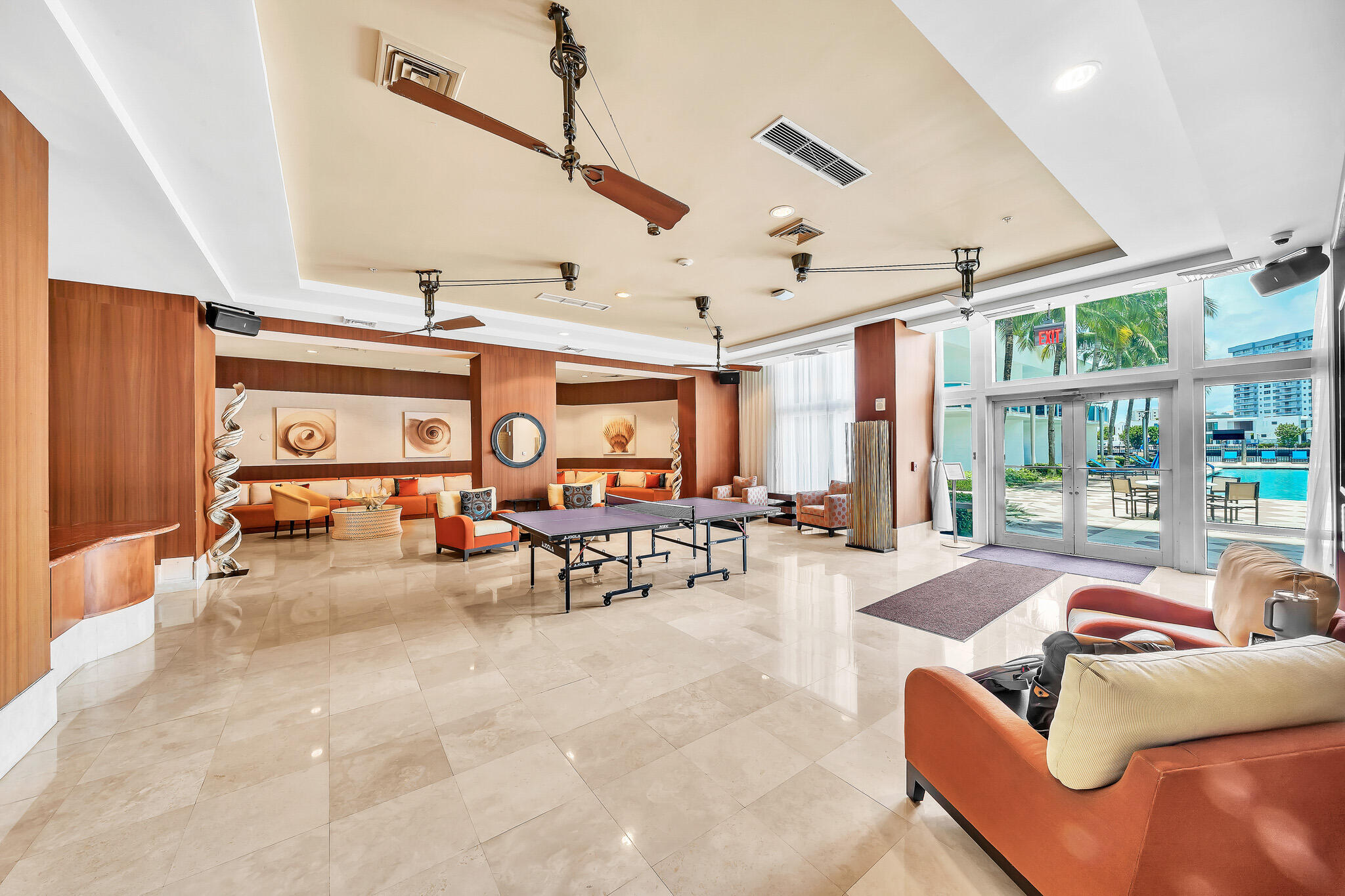 image Ocean Marine Yacht Club30