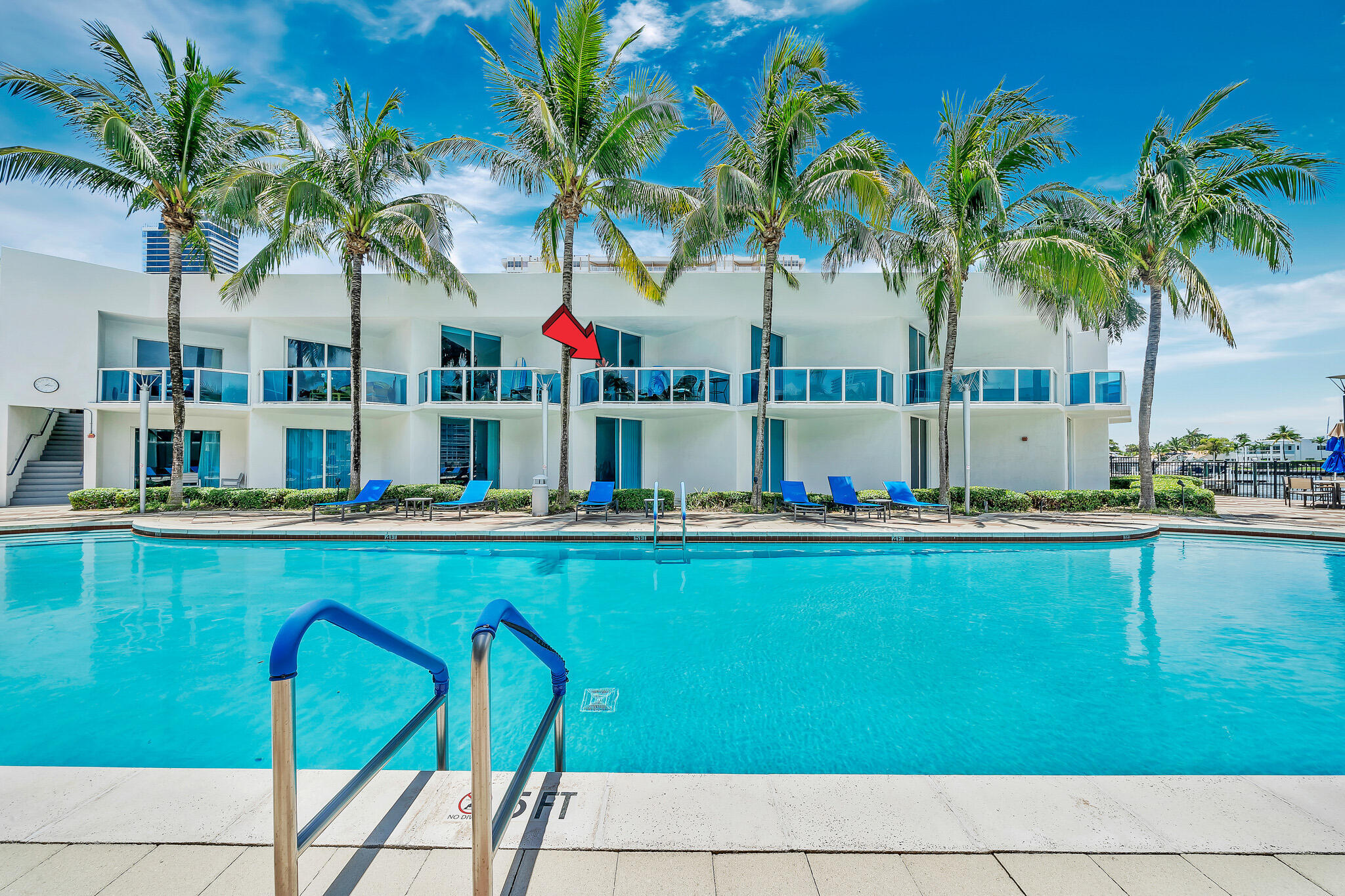 image Ocean Marine Yacht Club31