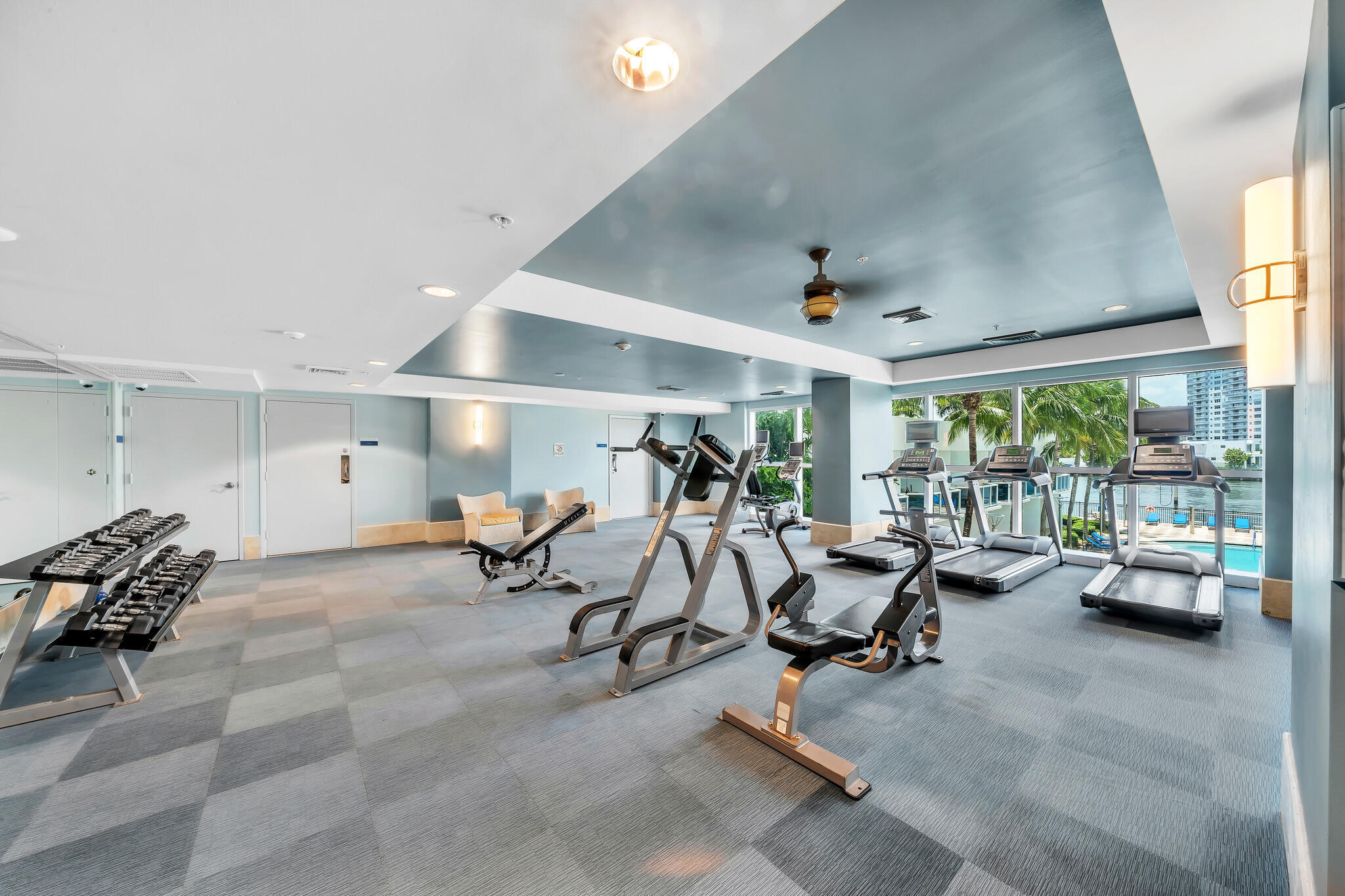 image Ocean Marine Yacht Club33