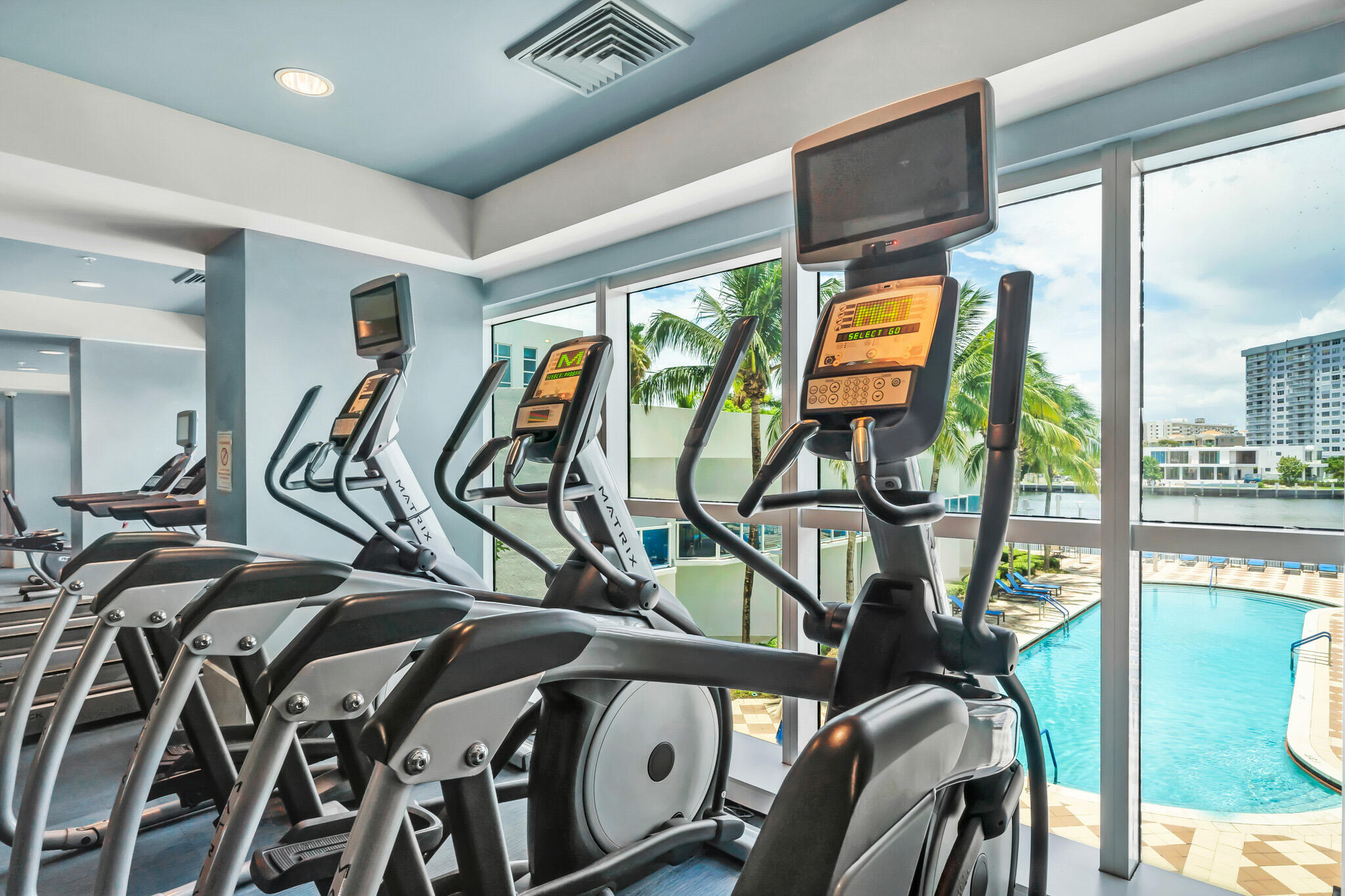 image Ocean Marine Yacht Club34