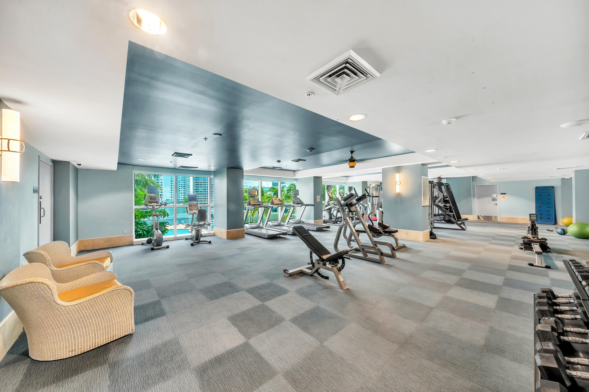 image Ocean Marine Yacht Club35