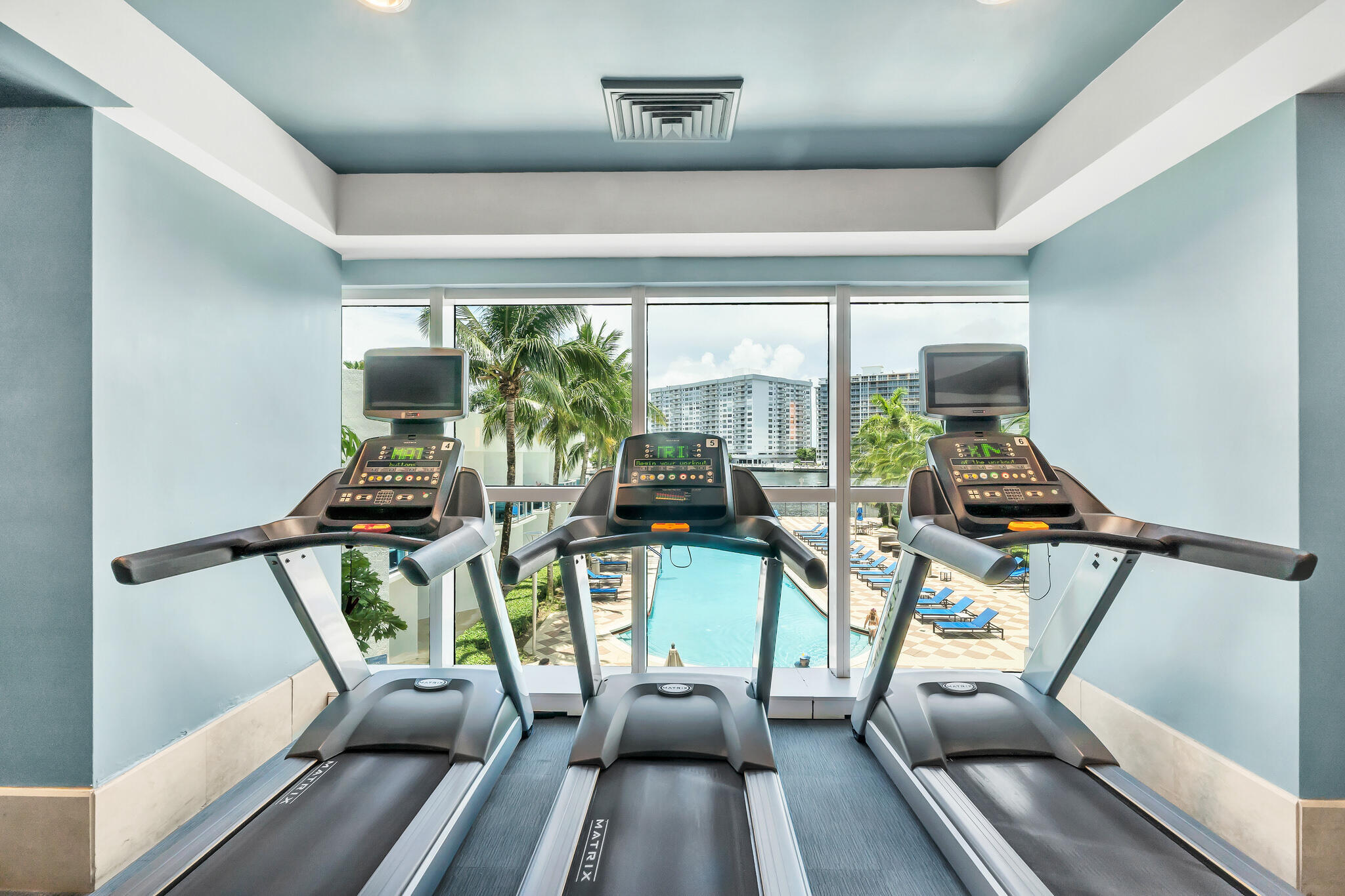 image Ocean Marine Yacht Club36