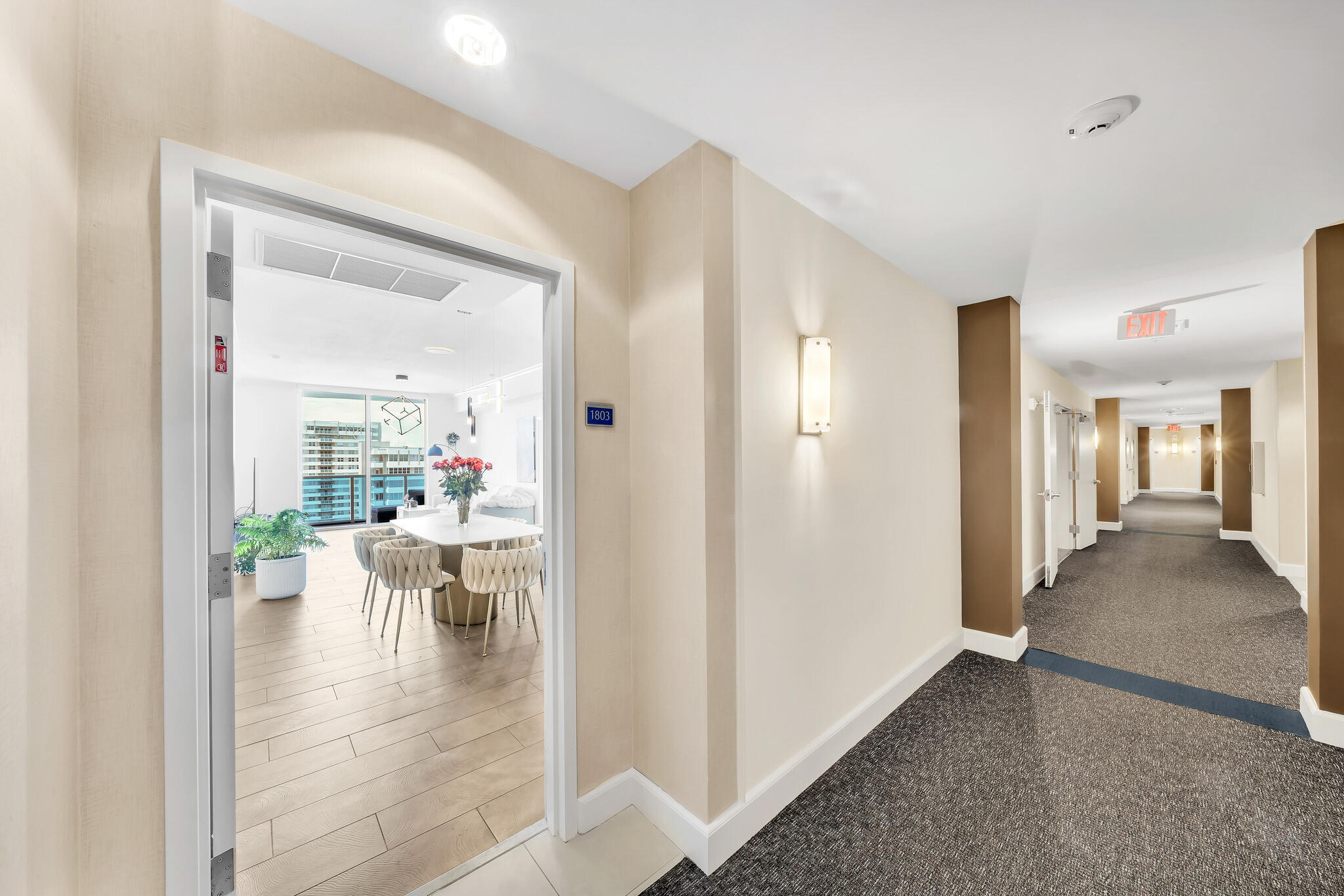 image Ocean Marine Yacht Club3