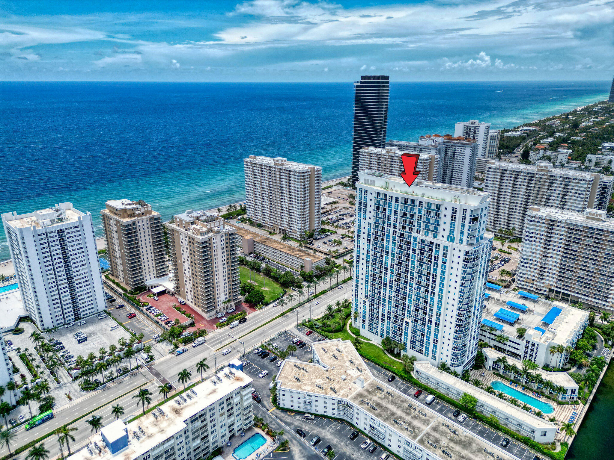 image Ocean Marine Yacht Club39