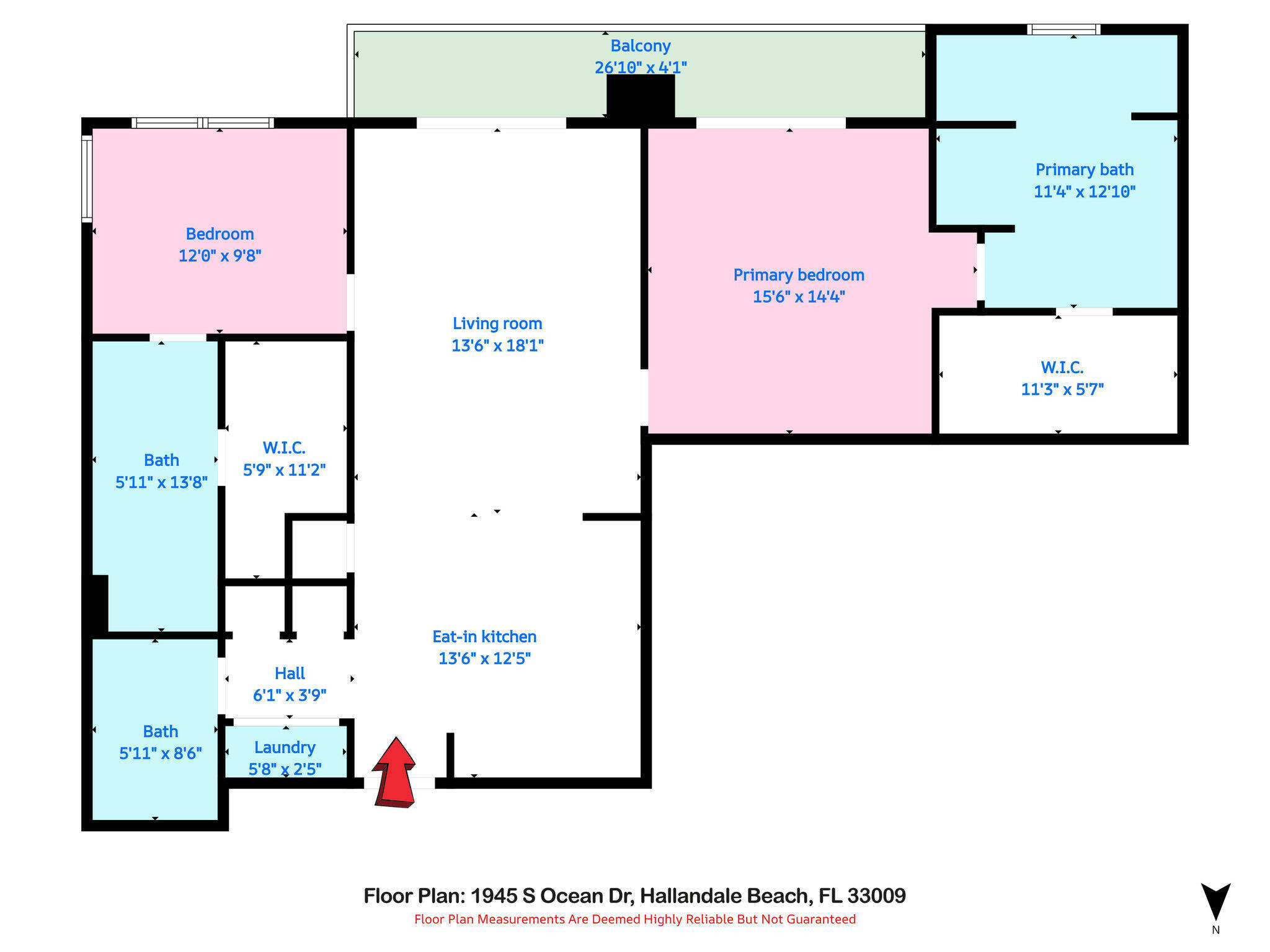 image Ocean Marine Yacht Club44