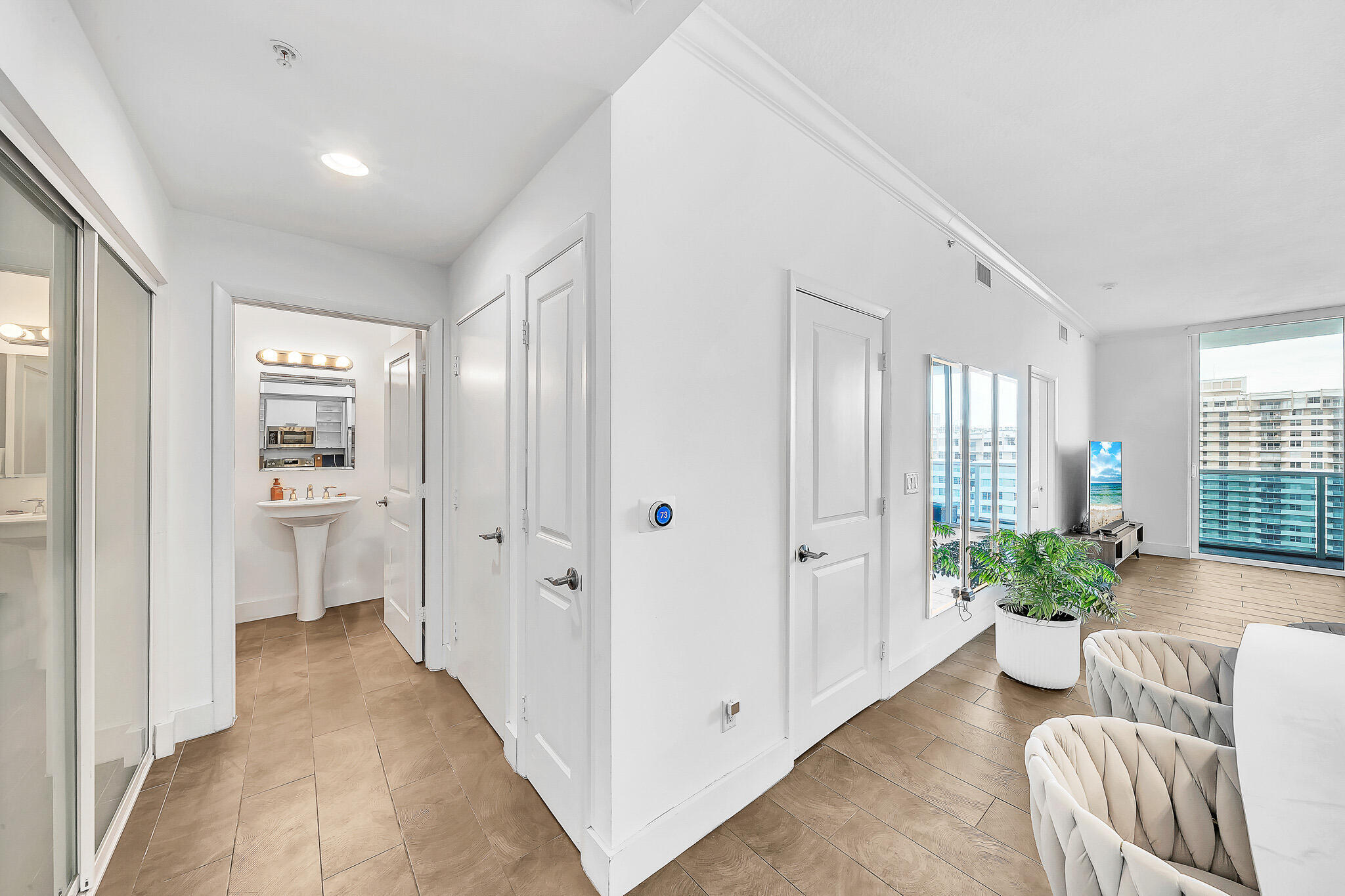 image Ocean Marine Yacht Club4