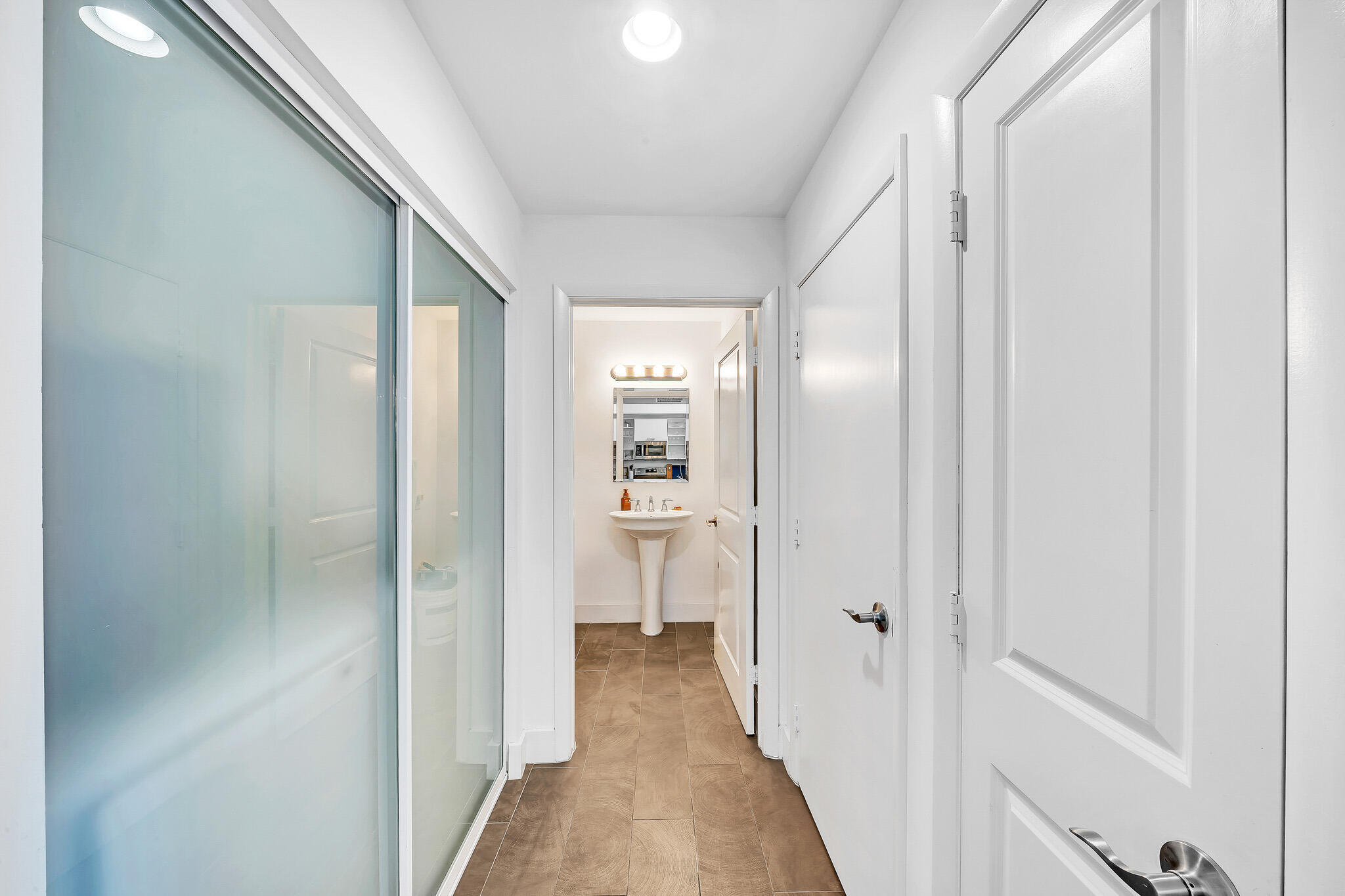 image Ocean Marine Yacht Club6