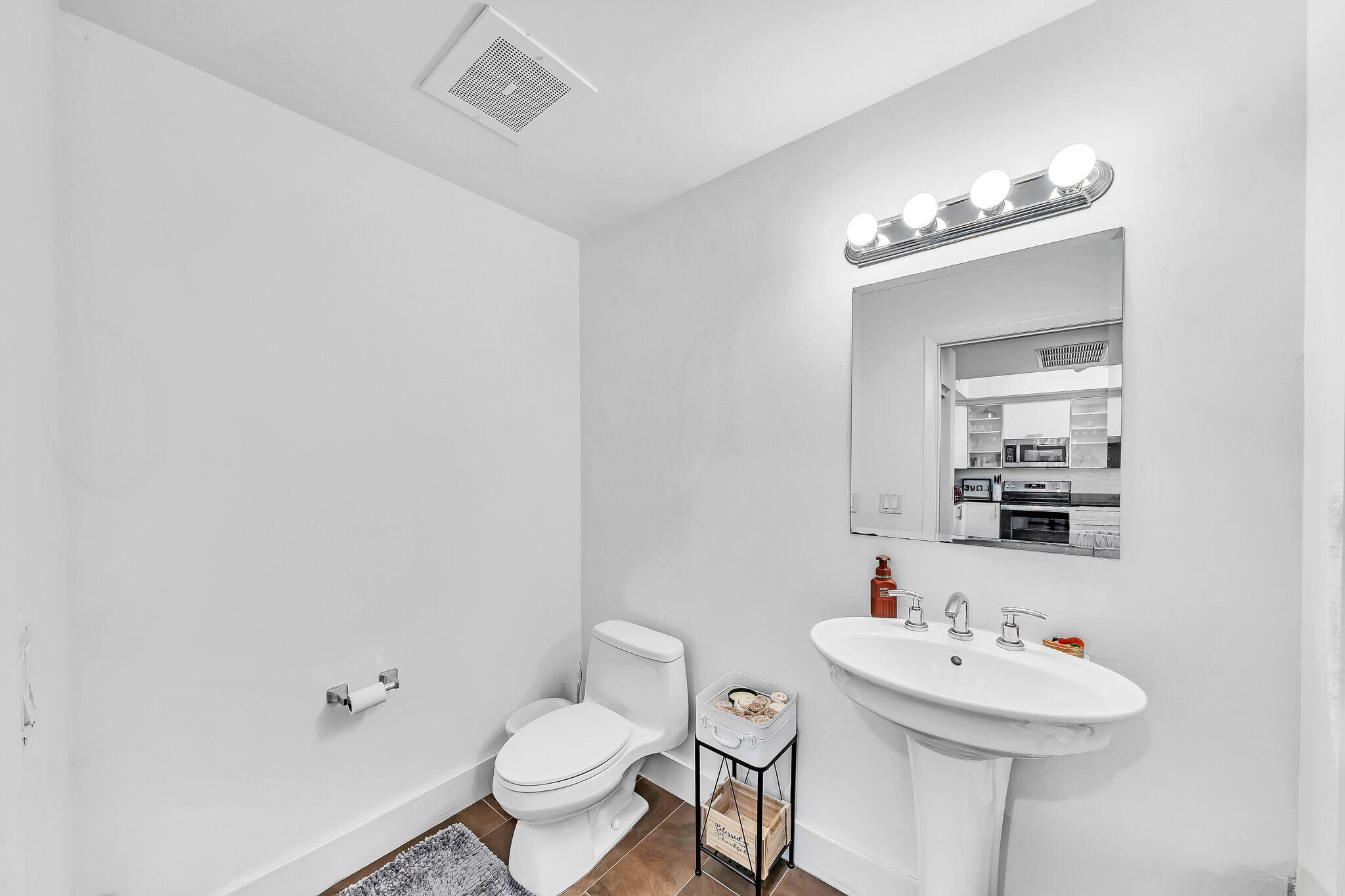 image Ocean Marine Yacht Club7