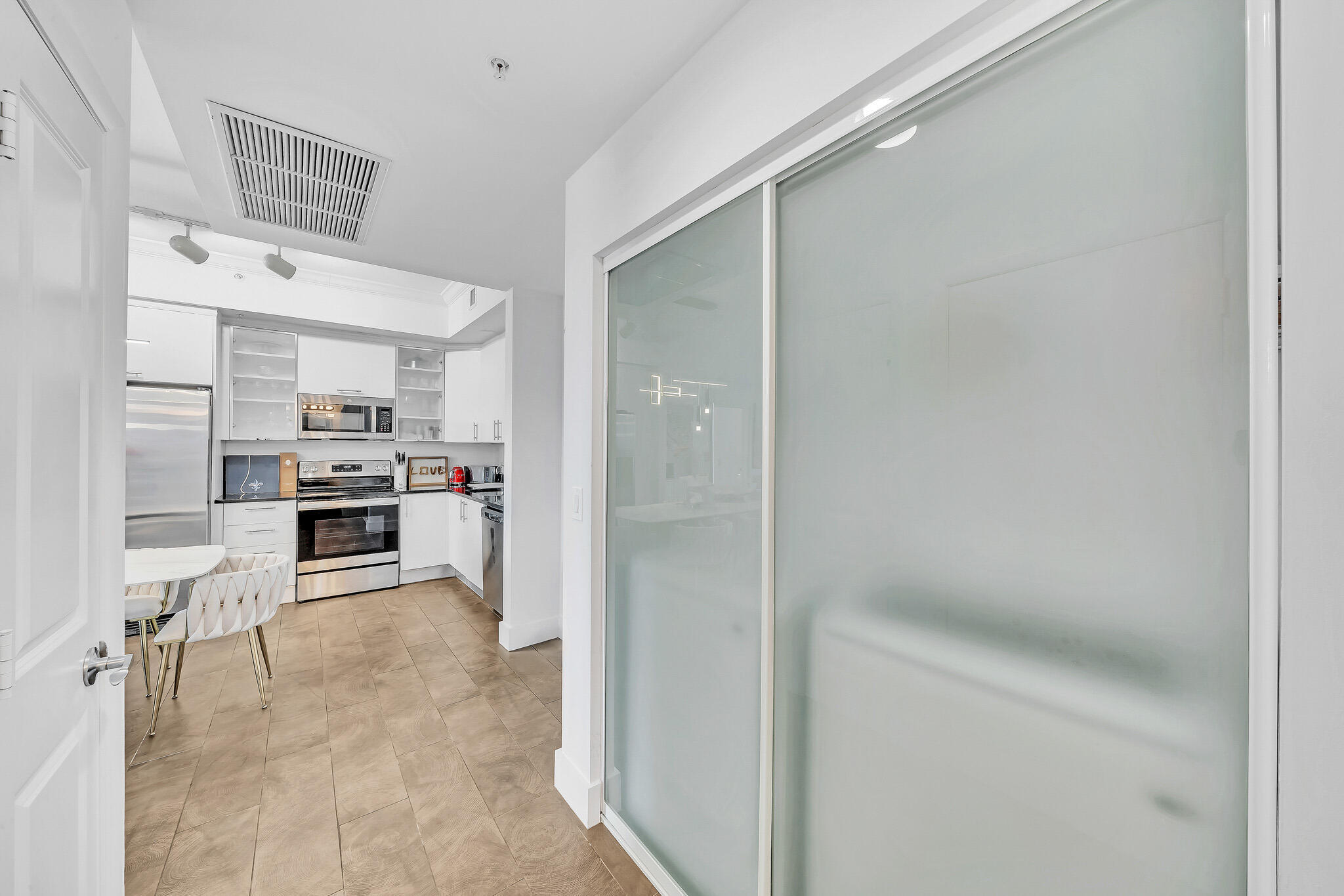 image Ocean Marine Yacht Club8