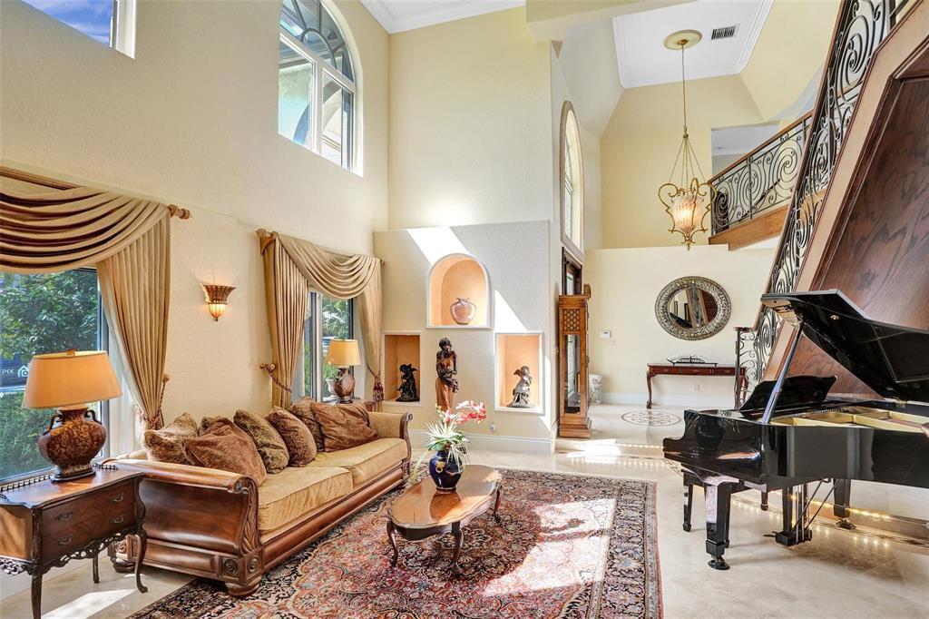 2875 NE 25th Fort Lauderdale, FL 33305