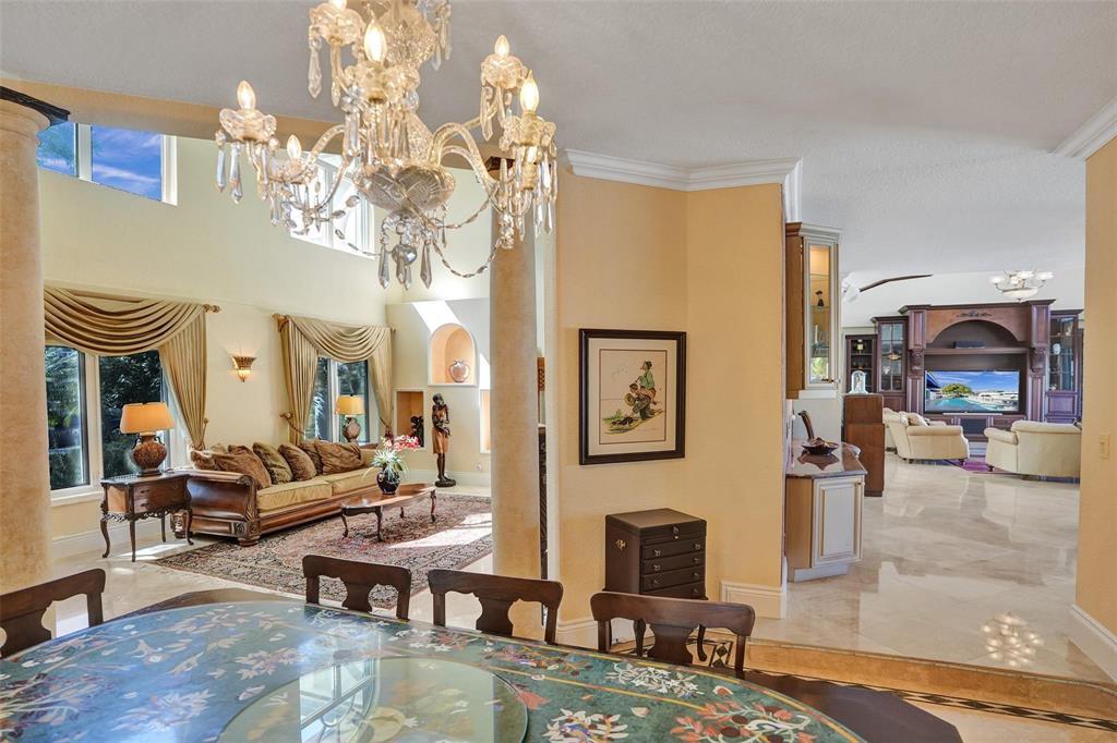 2875 NE 25th Fort Lauderdale, FL 33305