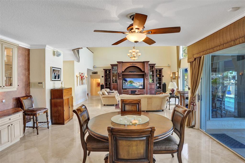 2875 NE 25th Fort Lauderdale, FL 33305