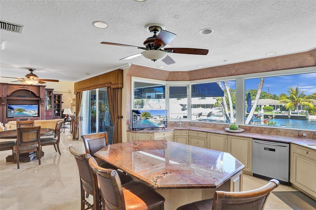 2875 NE 25th Fort Lauderdale, FL 33305