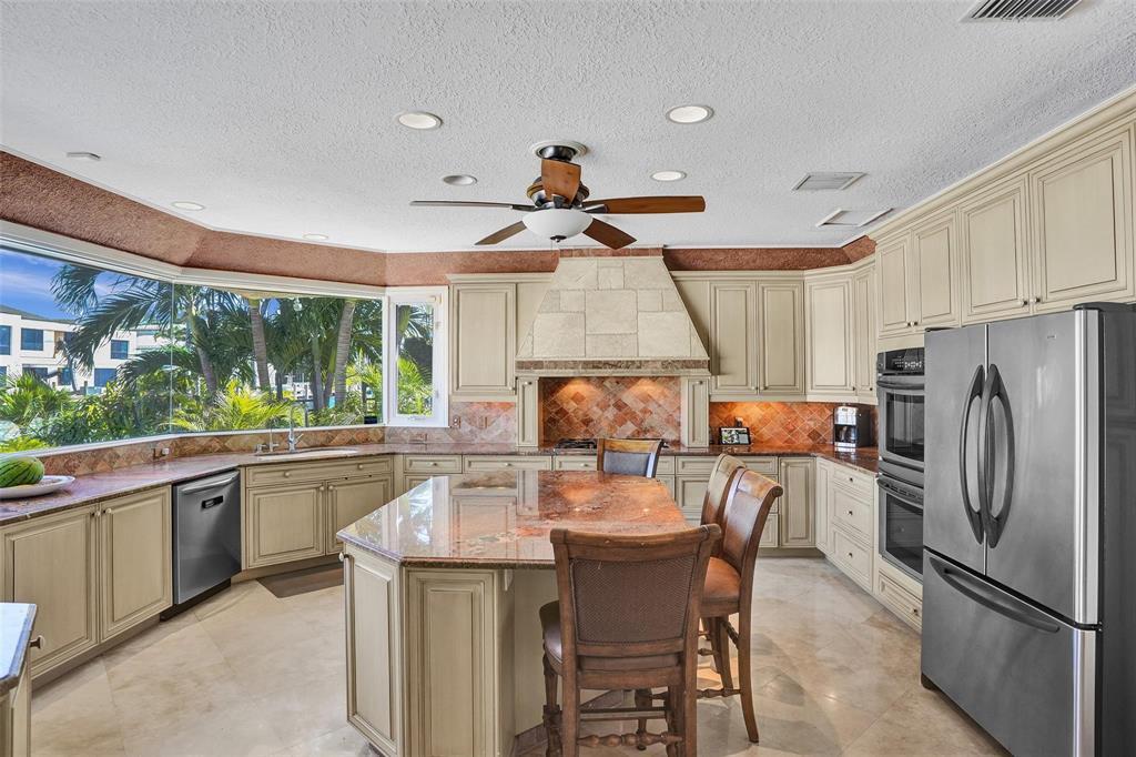 2875 NE 25th Fort Lauderdale, FL 33305