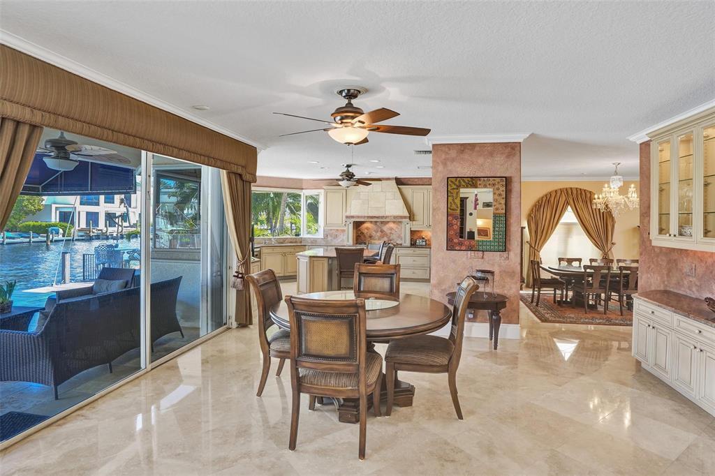 2875 NE 25th Fort Lauderdale, FL 33305