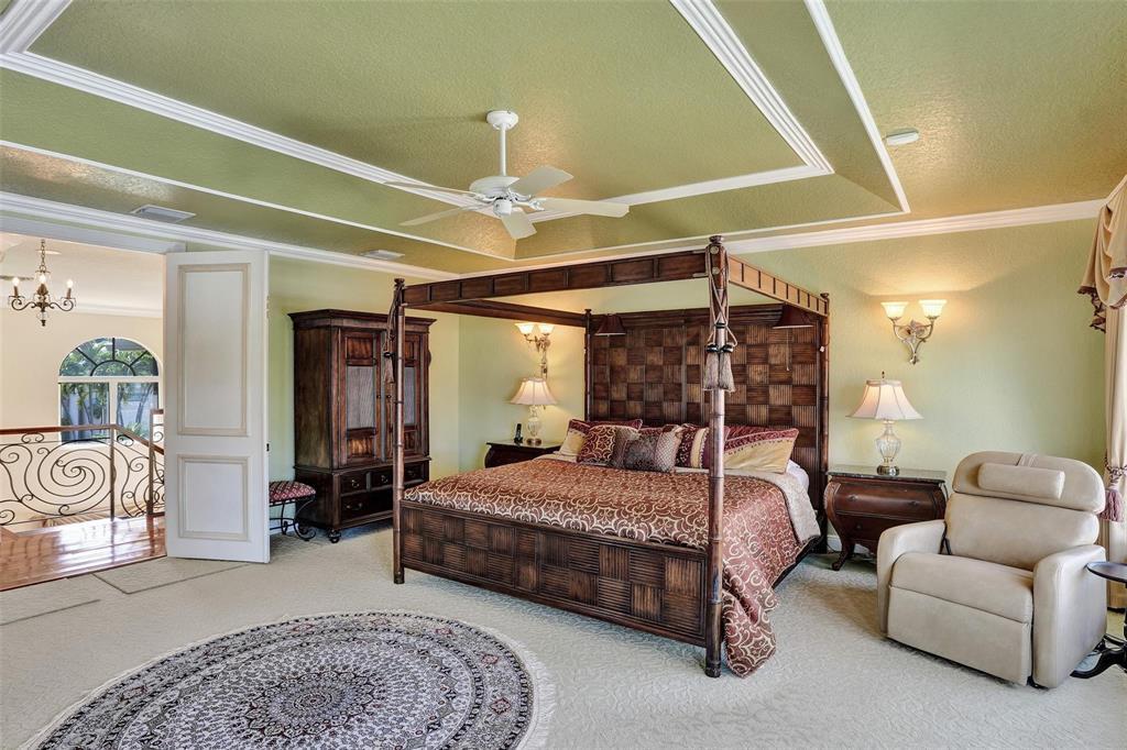 2875 NE 25th Fort Lauderdale, FL 33305