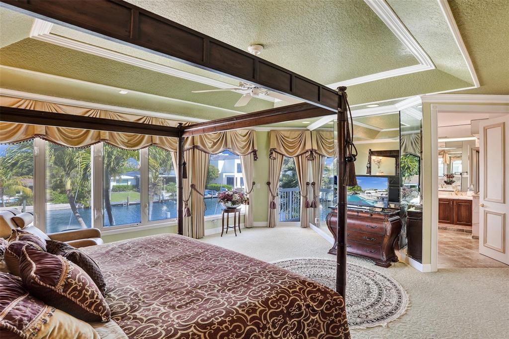 2875 NE 25th Fort Lauderdale, FL 33305